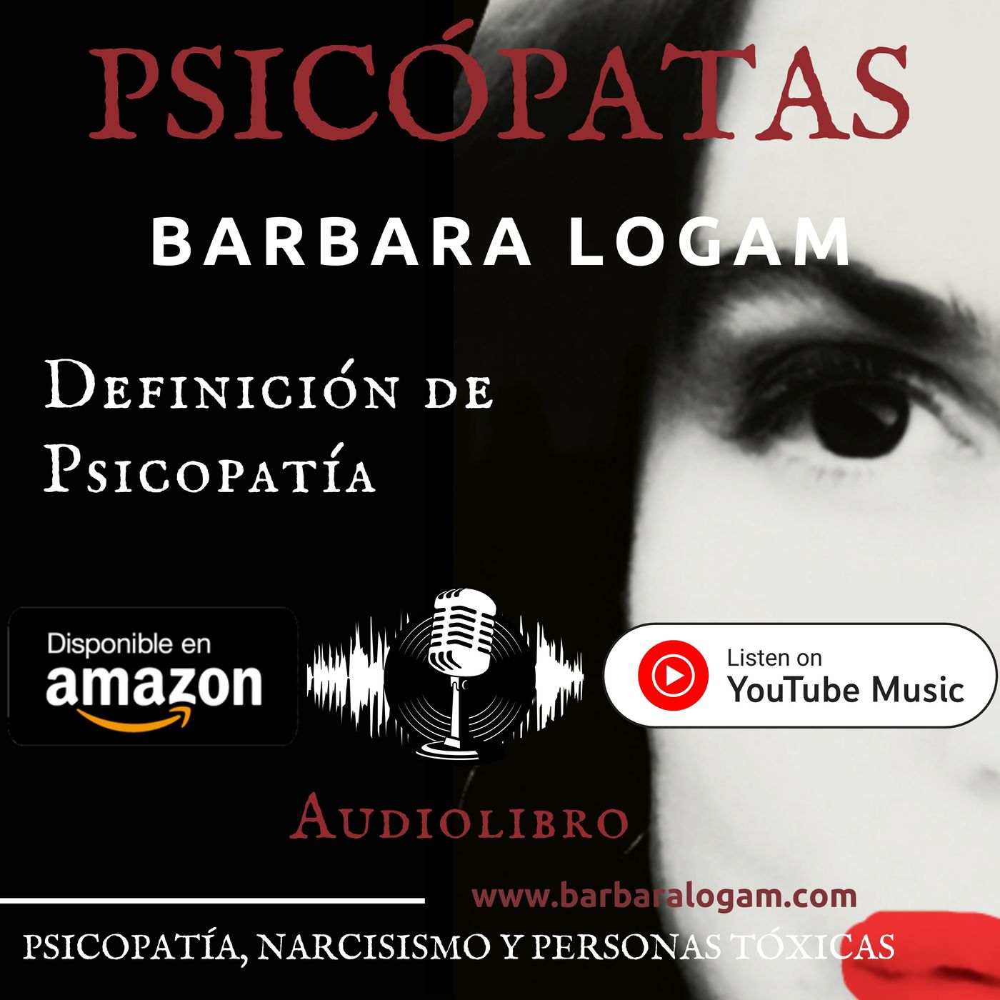 NARCISISTAS