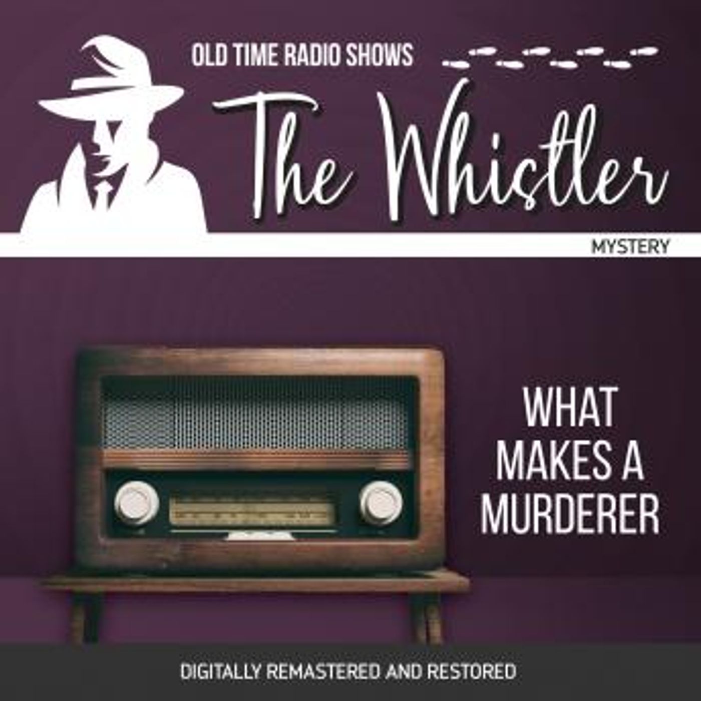 Get New Full Audiobooks in Mystery, Thriller & Horror, Horror