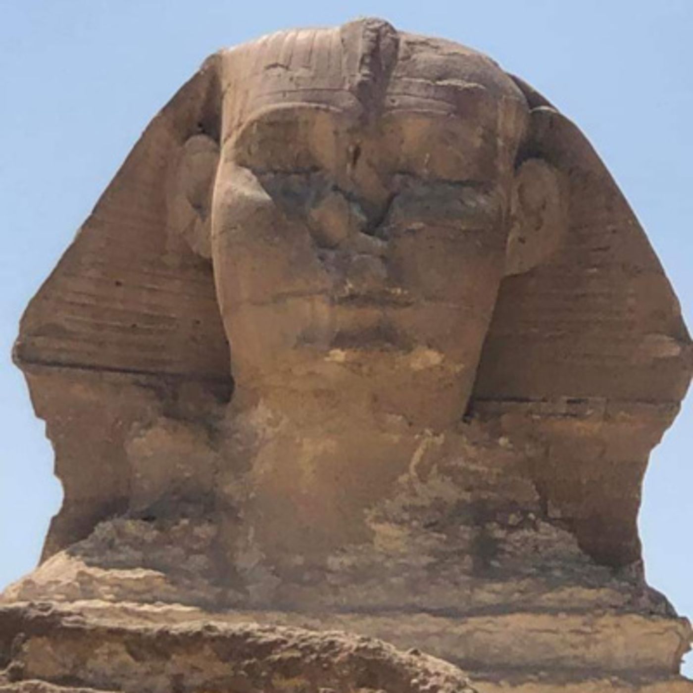 العصفورة