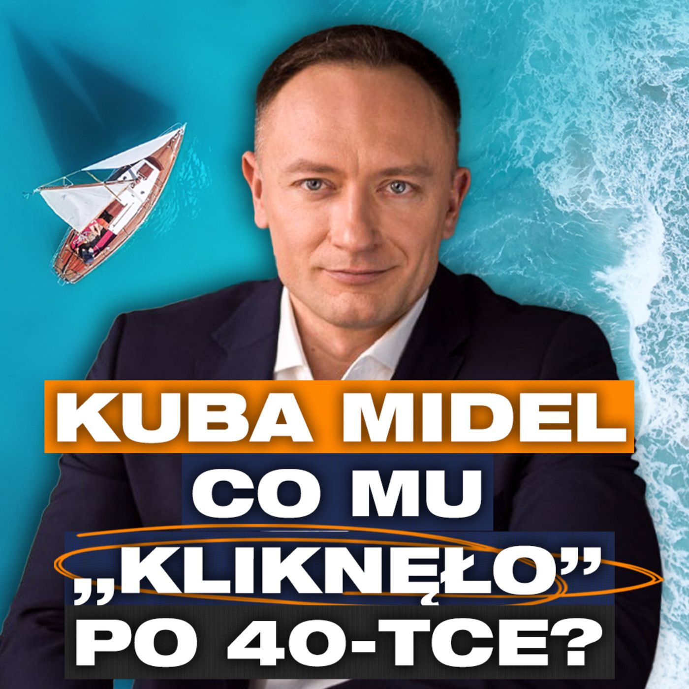 Przygody Przedsiębiorców