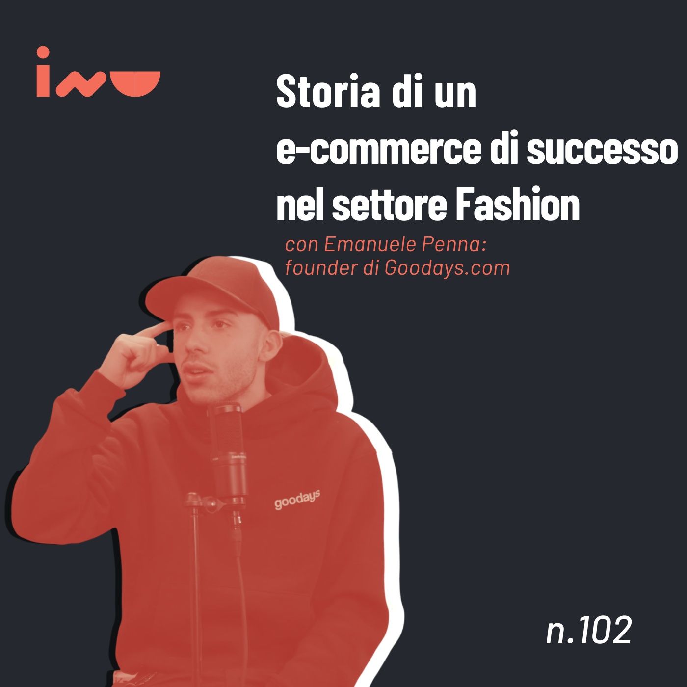 Storia di un e-commerce di successo nel settore Fashion
