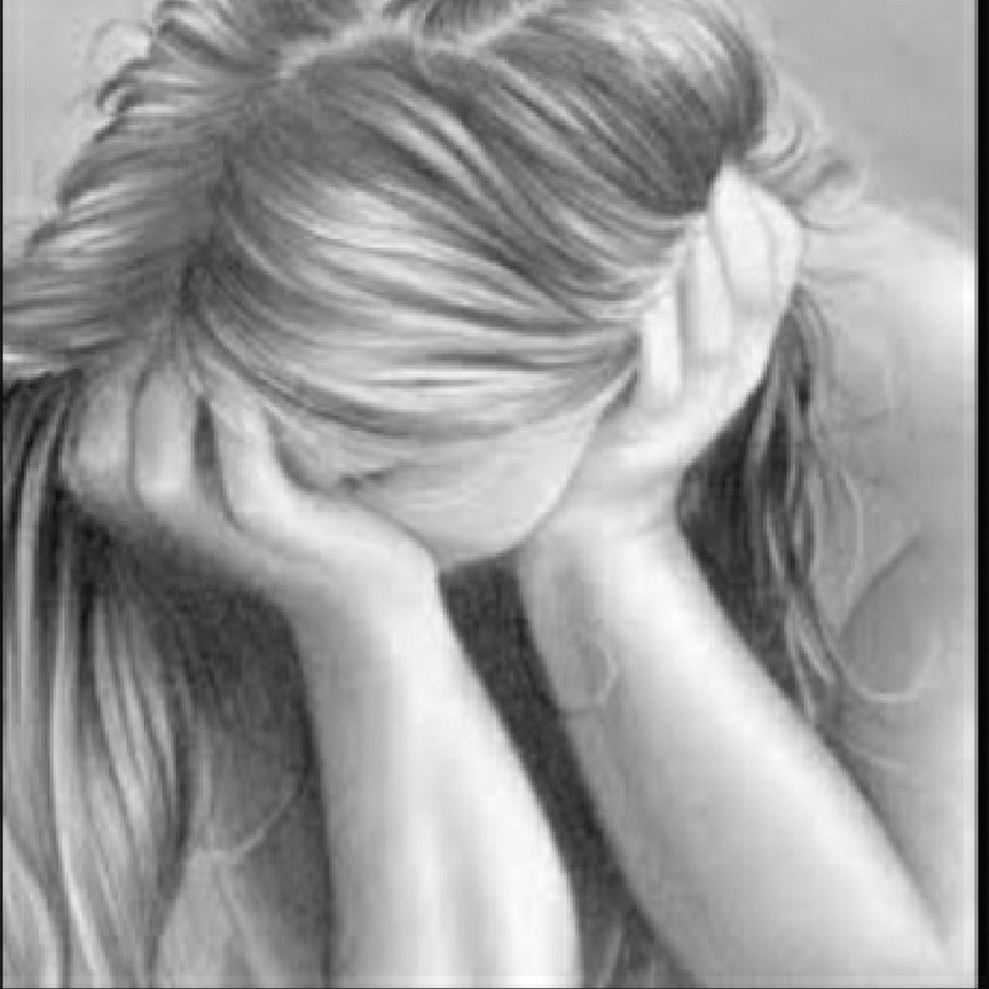 Reflexiones De Restauracion Para Tu Alma