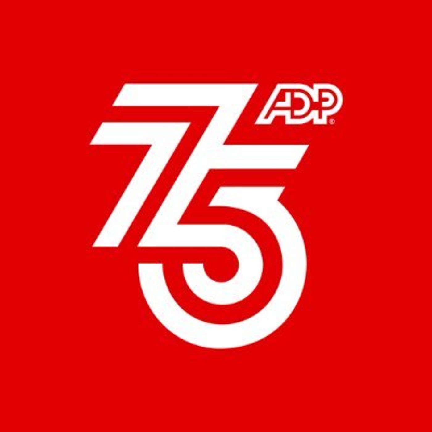 Erron Stark, VP and General Manager, Small Business Services, ADP discusses help for #smallbusinesses ~ @adp #smallbusinessweek episode artwork