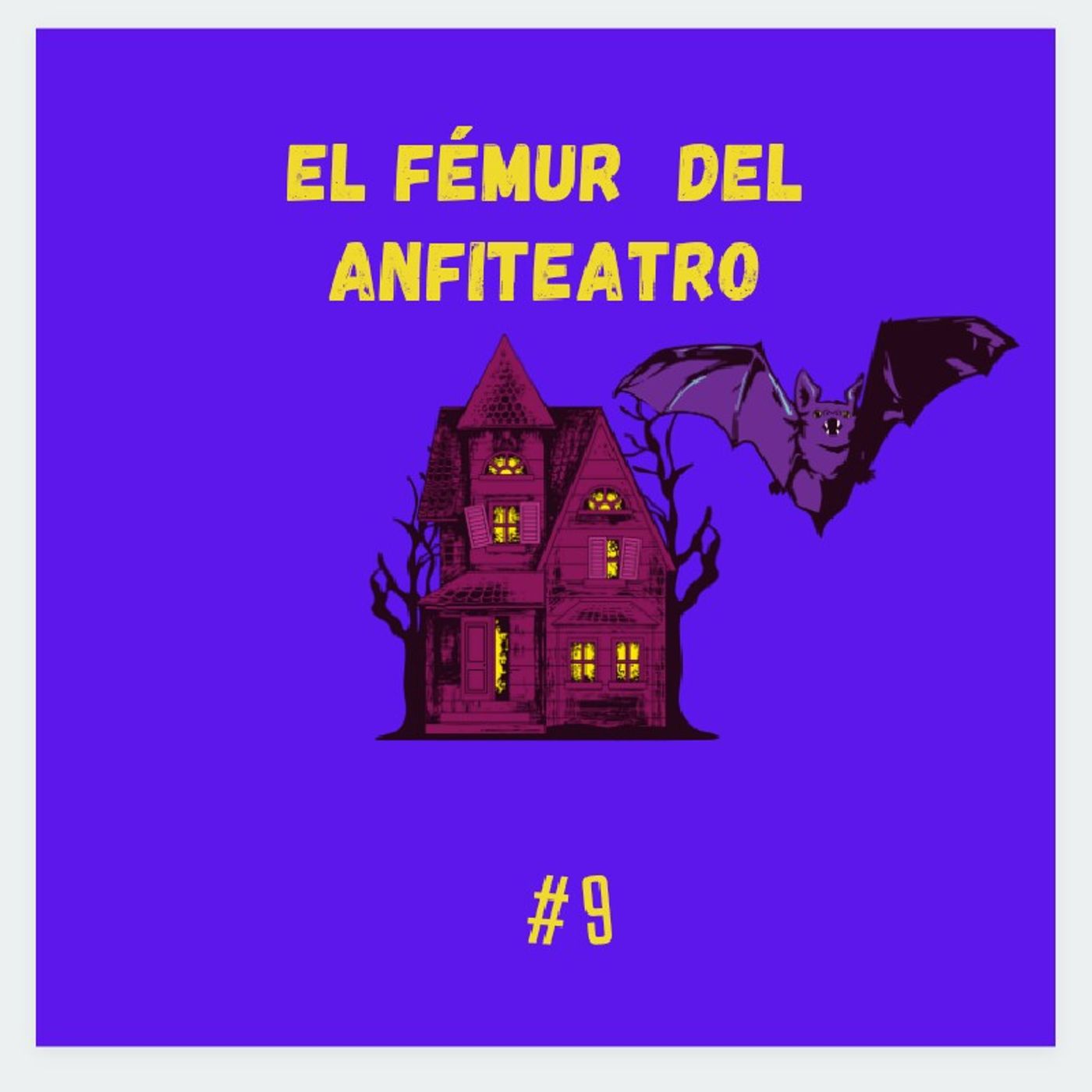 Ancas De Rana Por Jude Cortez