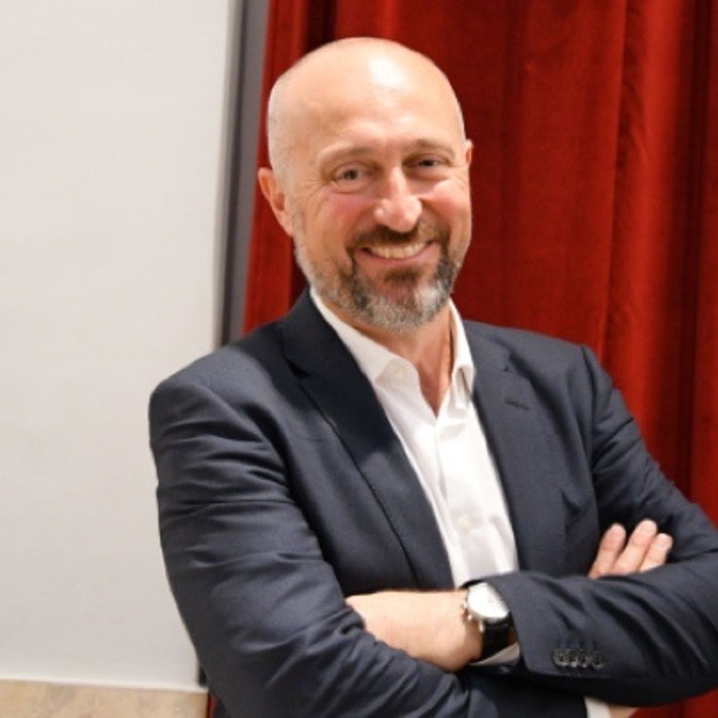 Gusto e sostenibilità: Festa del BIO, 14 dicembre a Milano - Radio Wellness & Federbio
