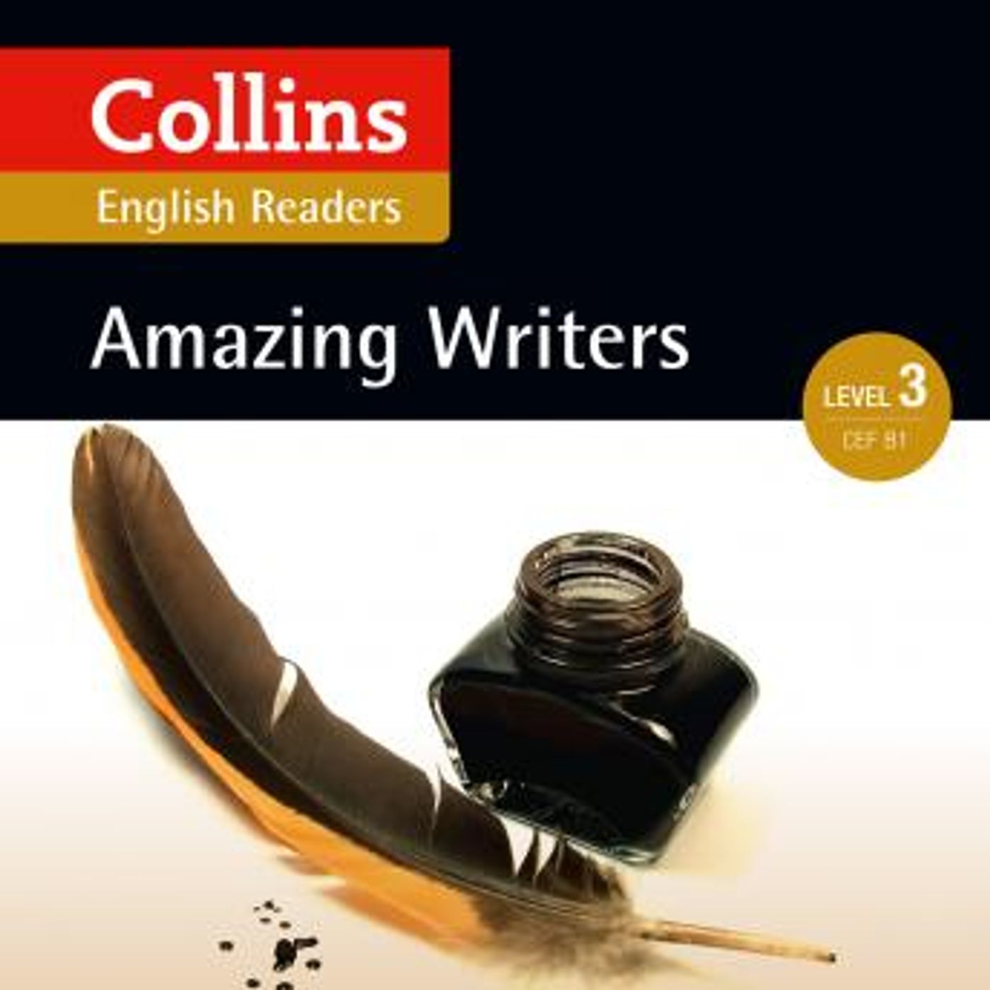 Best Full-Length Audiobooks in Biography & Memoir, History & Culture