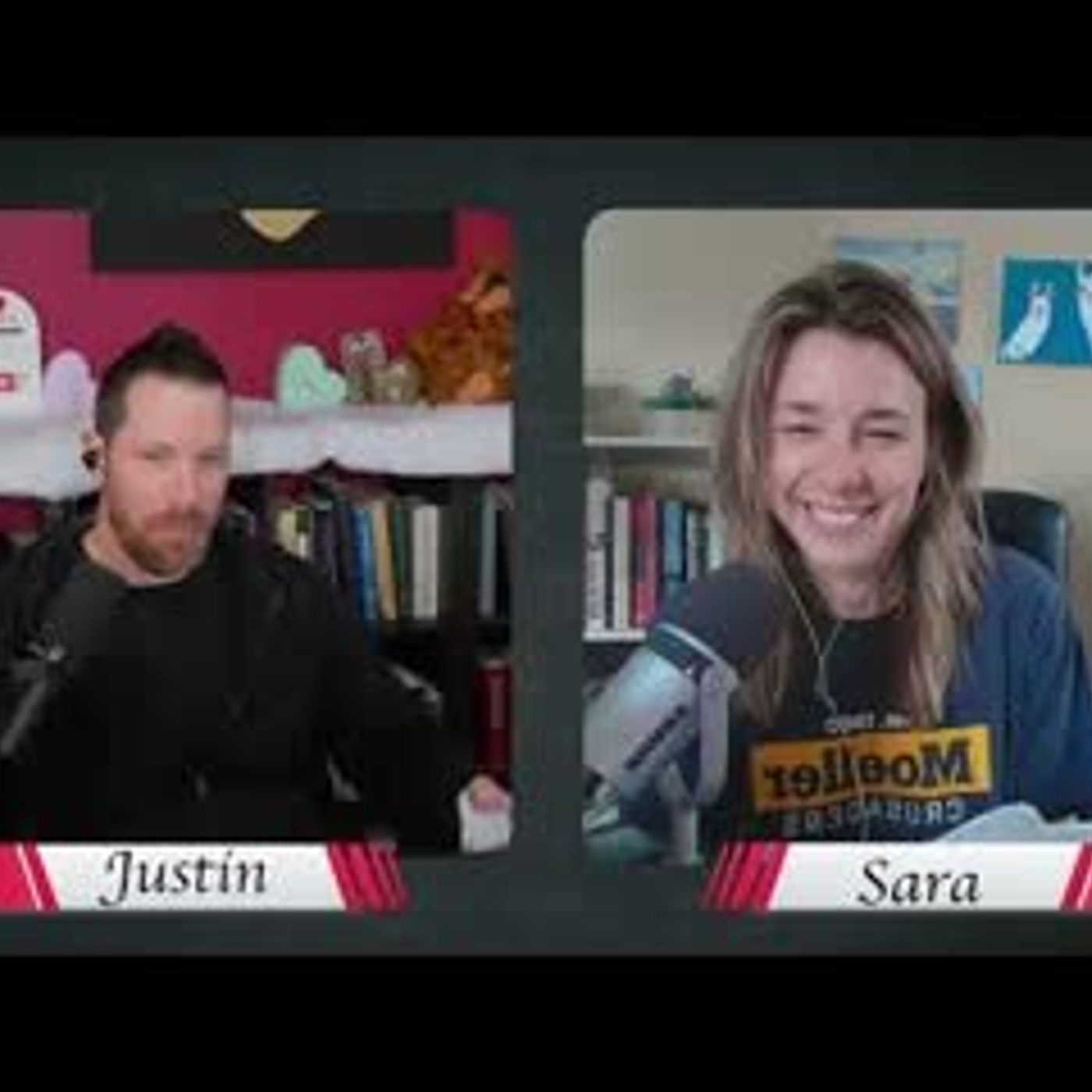 Eps. 21 Genesis 46-47 Jacob's Household Moves to Goshen Eps. 21 Genesis 46-47 Jacob's Household Moves to Goshen