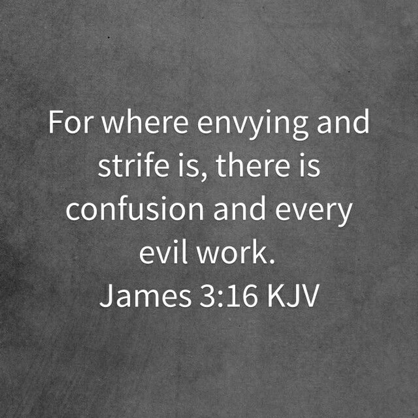 Spirit and Life Radio Hosted by Jeffrey Mayr