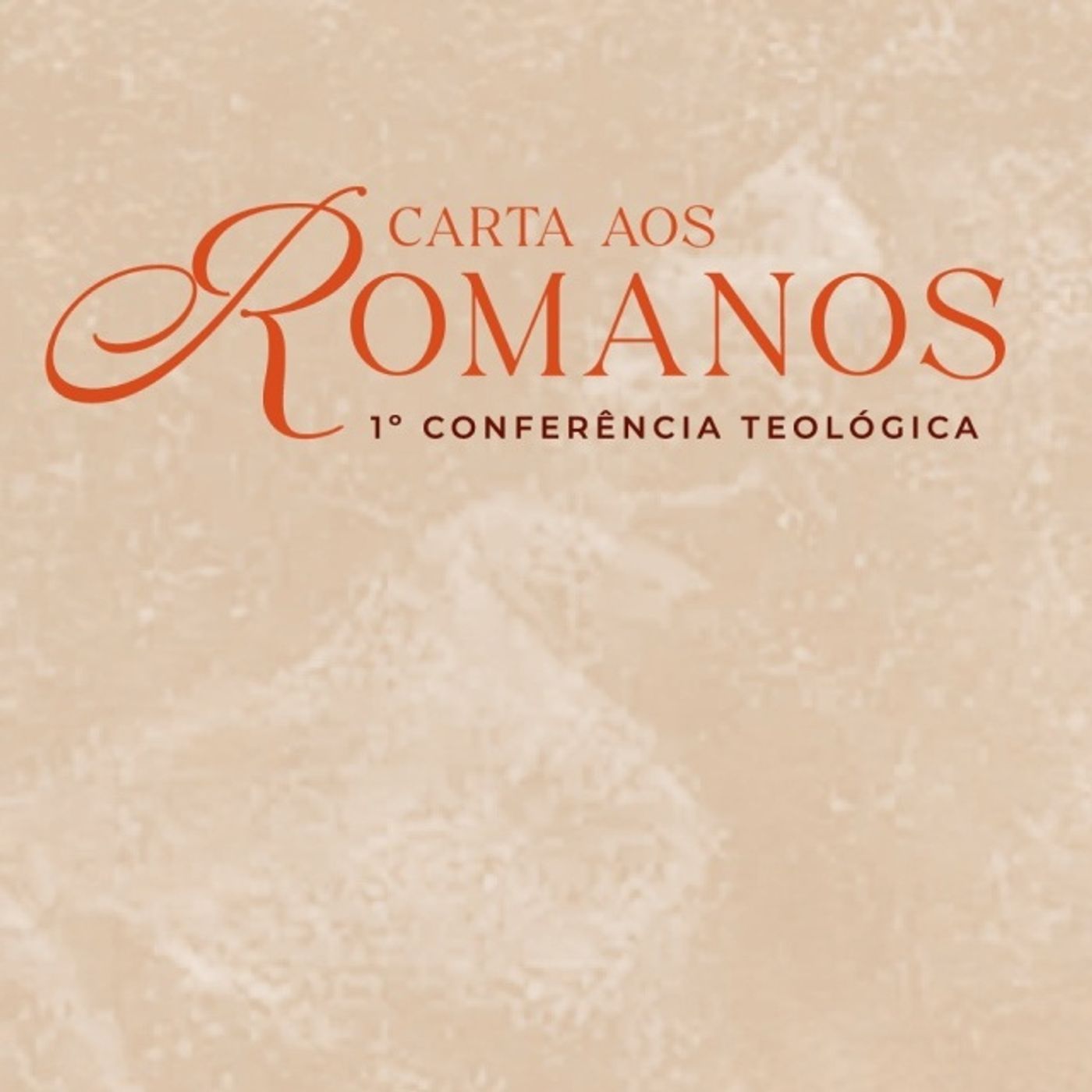 Igreja Presbiteriana Filadélfia JP-PB