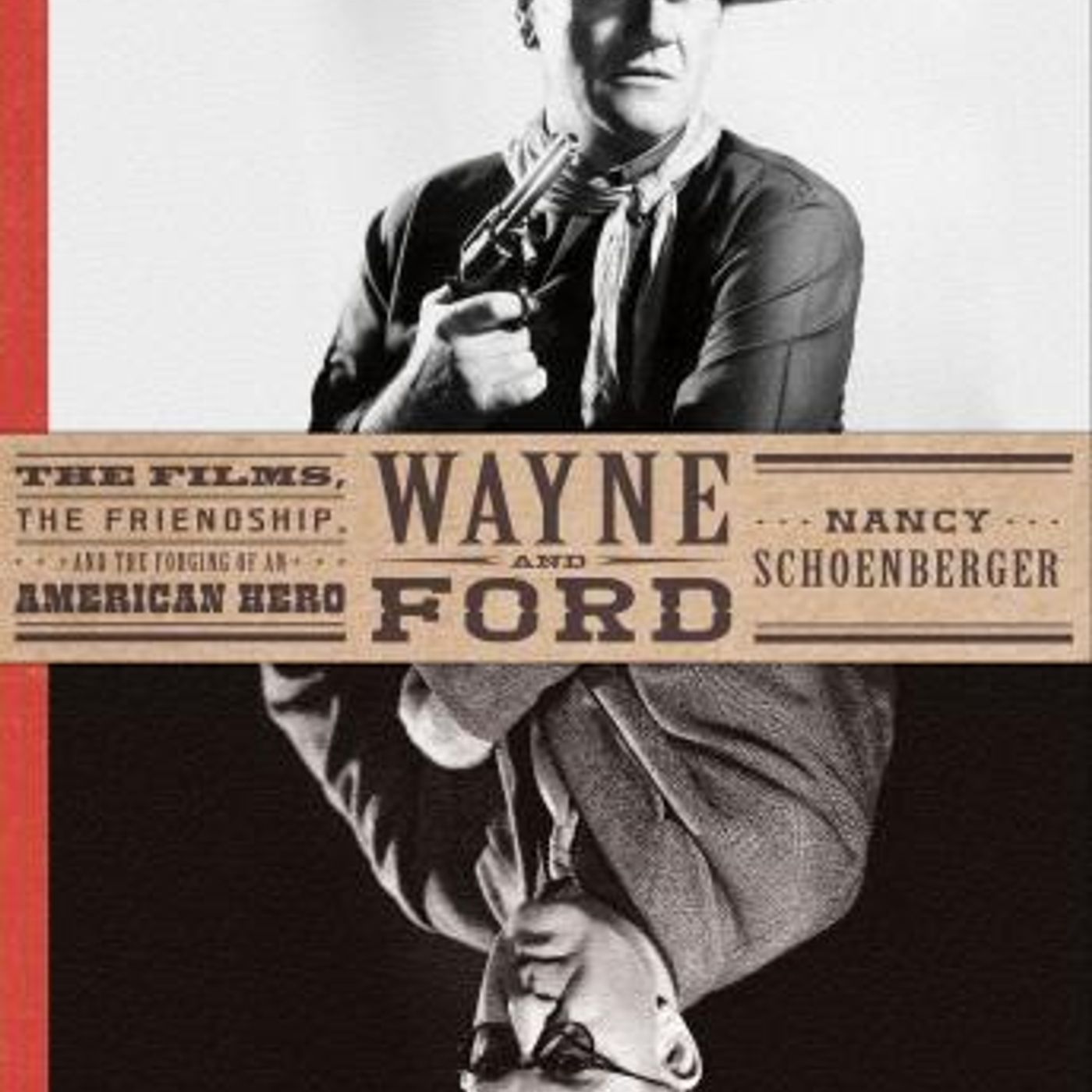 Find Best-Selling Full Audiobooks in Biography & Memoir, Arts & Entertainment