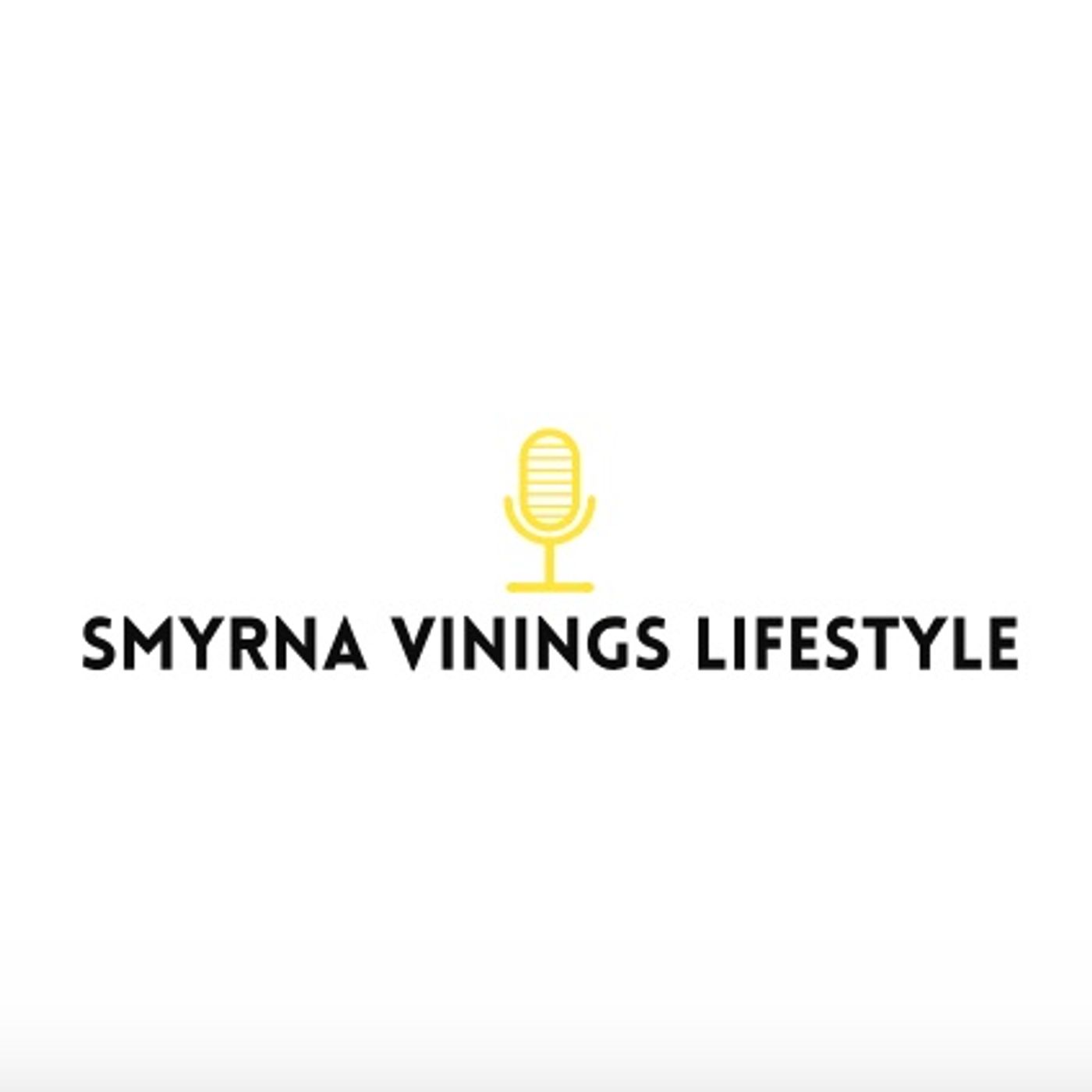 Smyrna Vinings Lifestyle