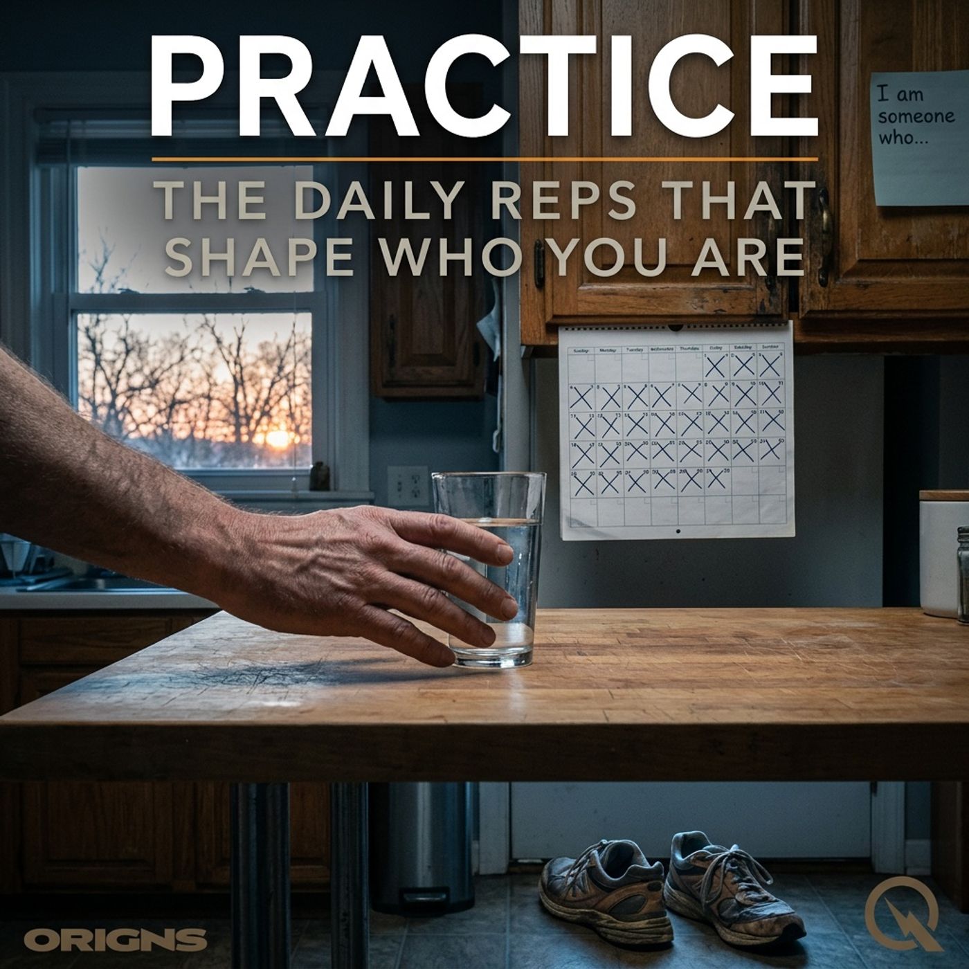 Practice