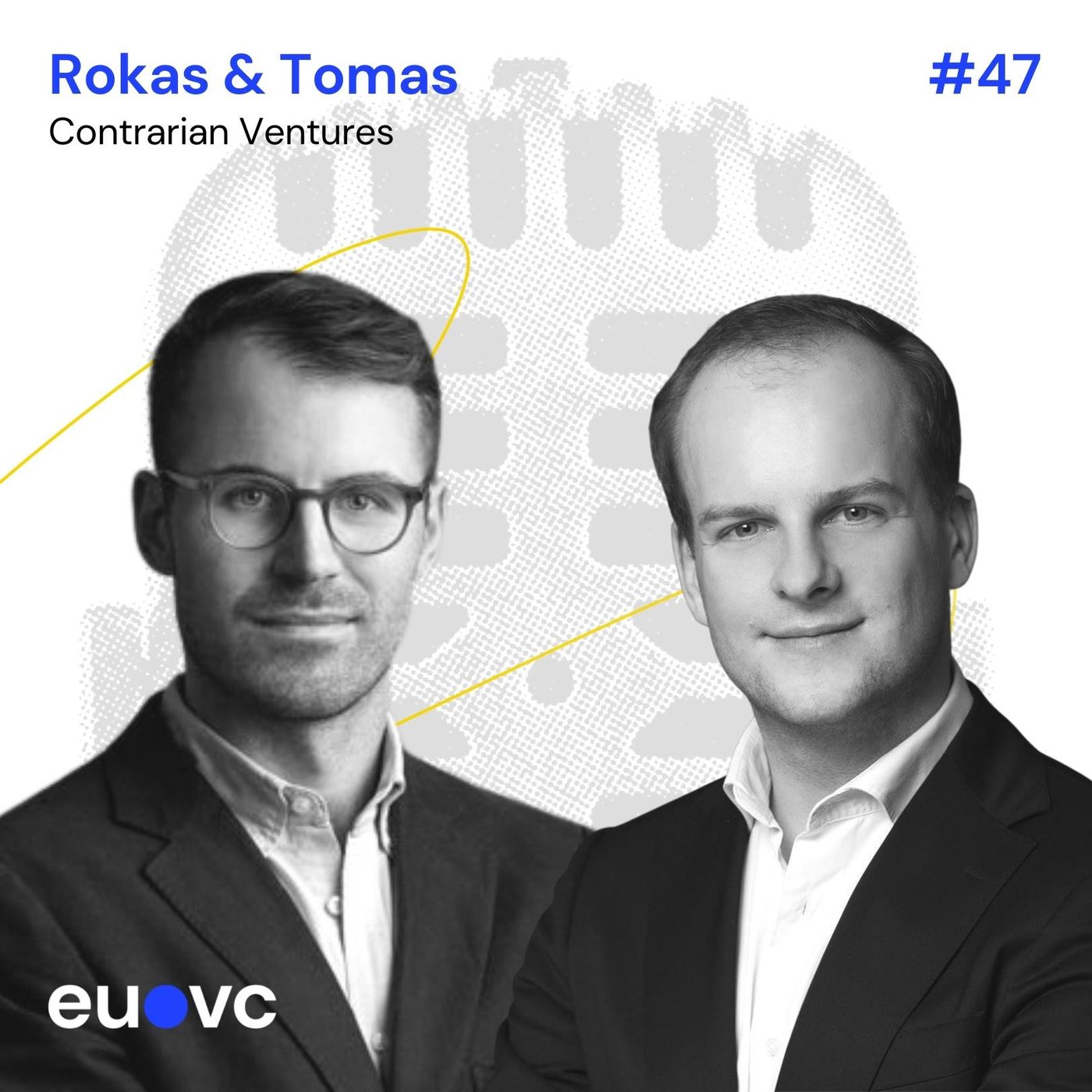 Podcast Cover