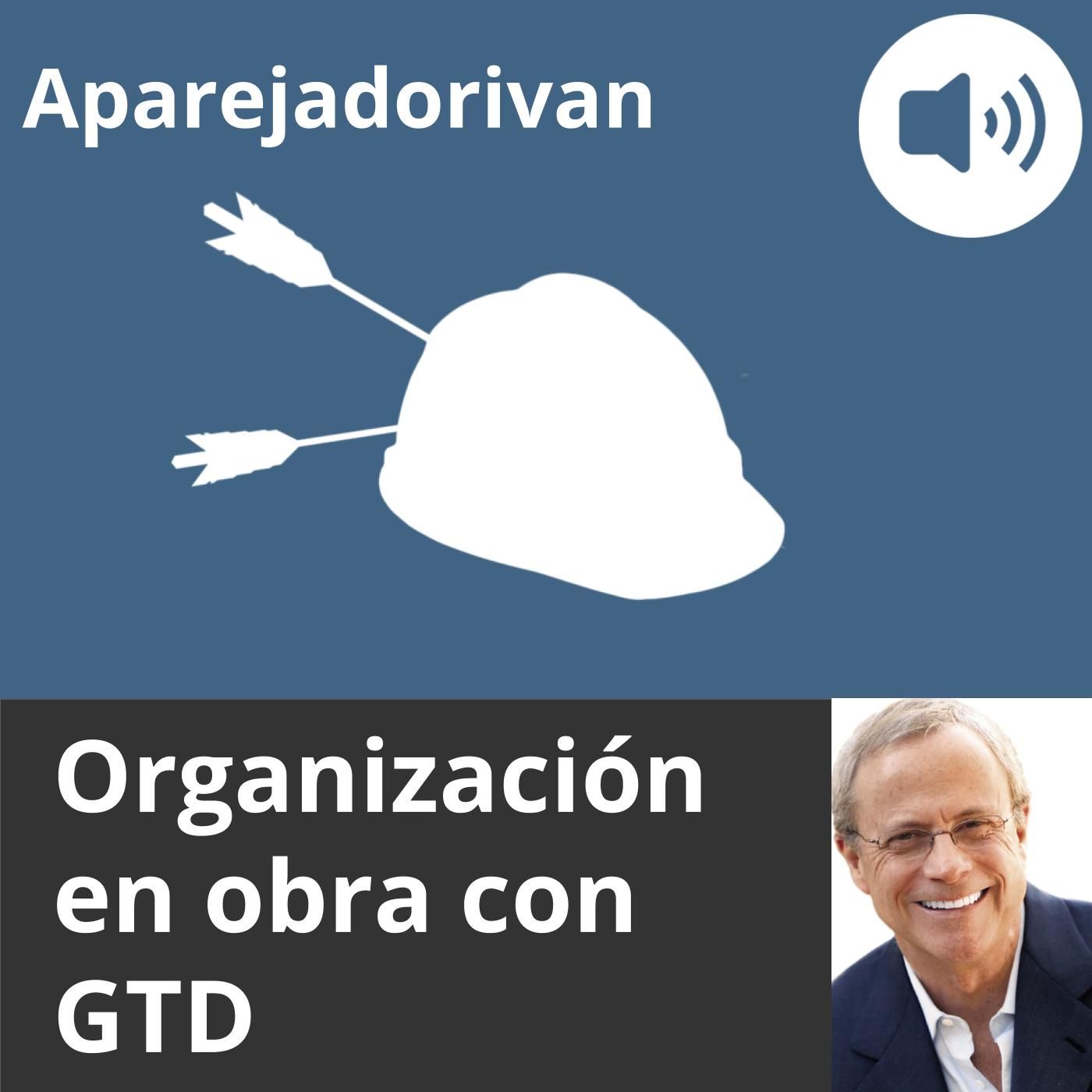 Aparejadorivan