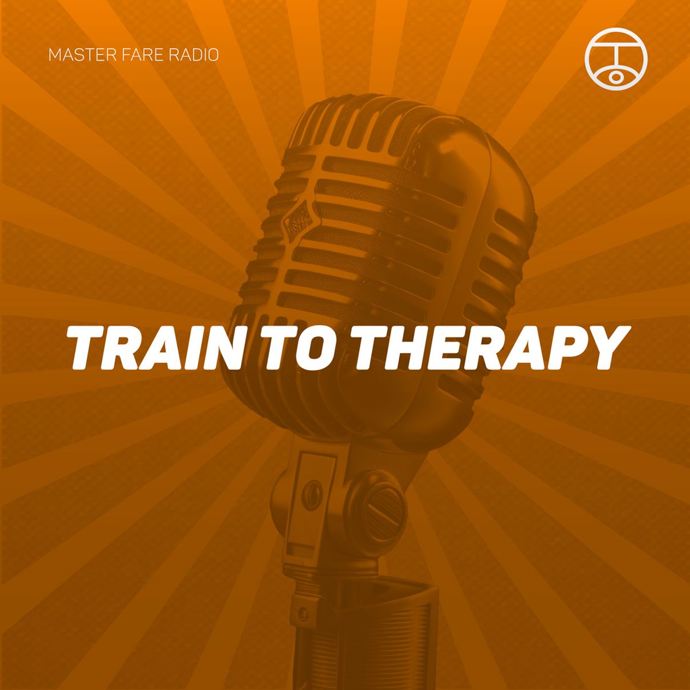 Train to Therapy