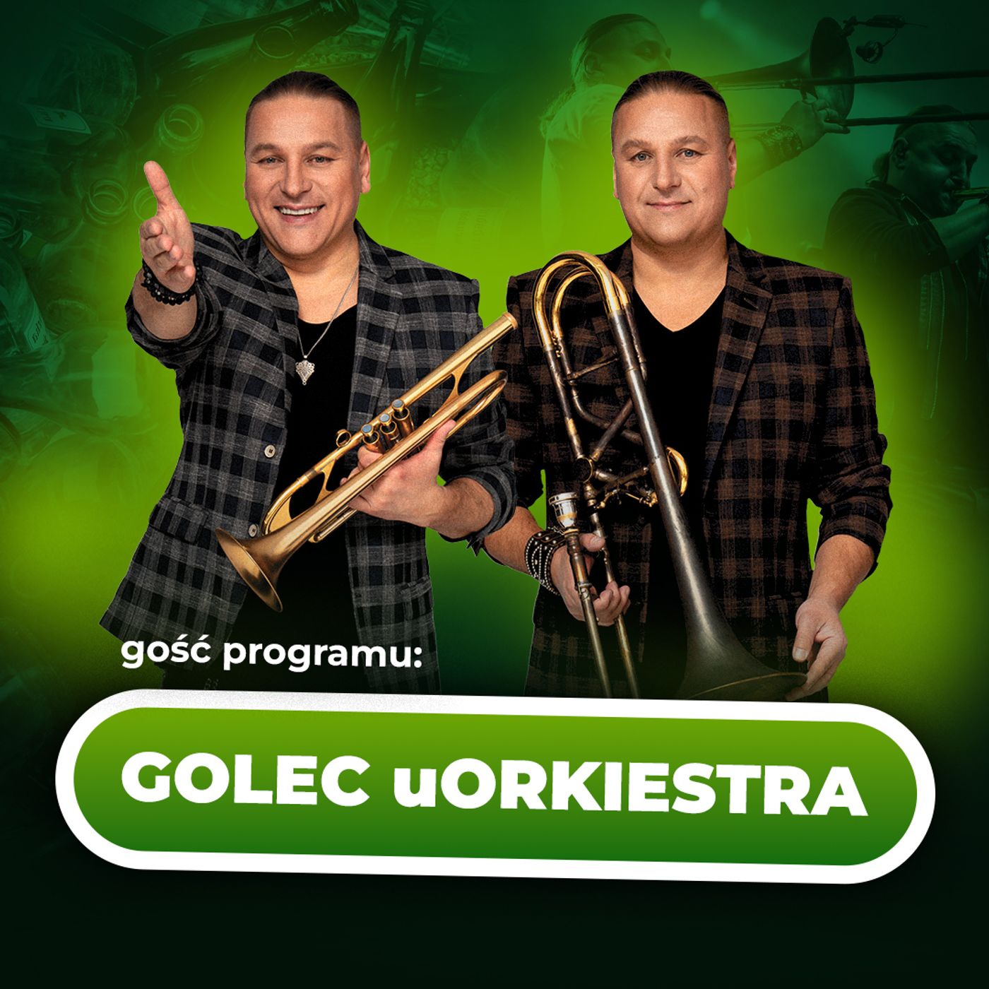Chodźmy Porozmawiać