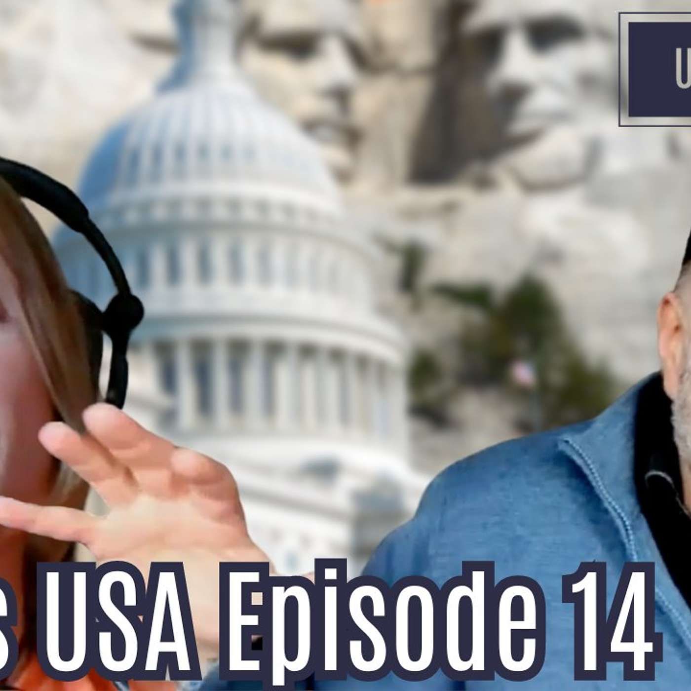 Ugens USA