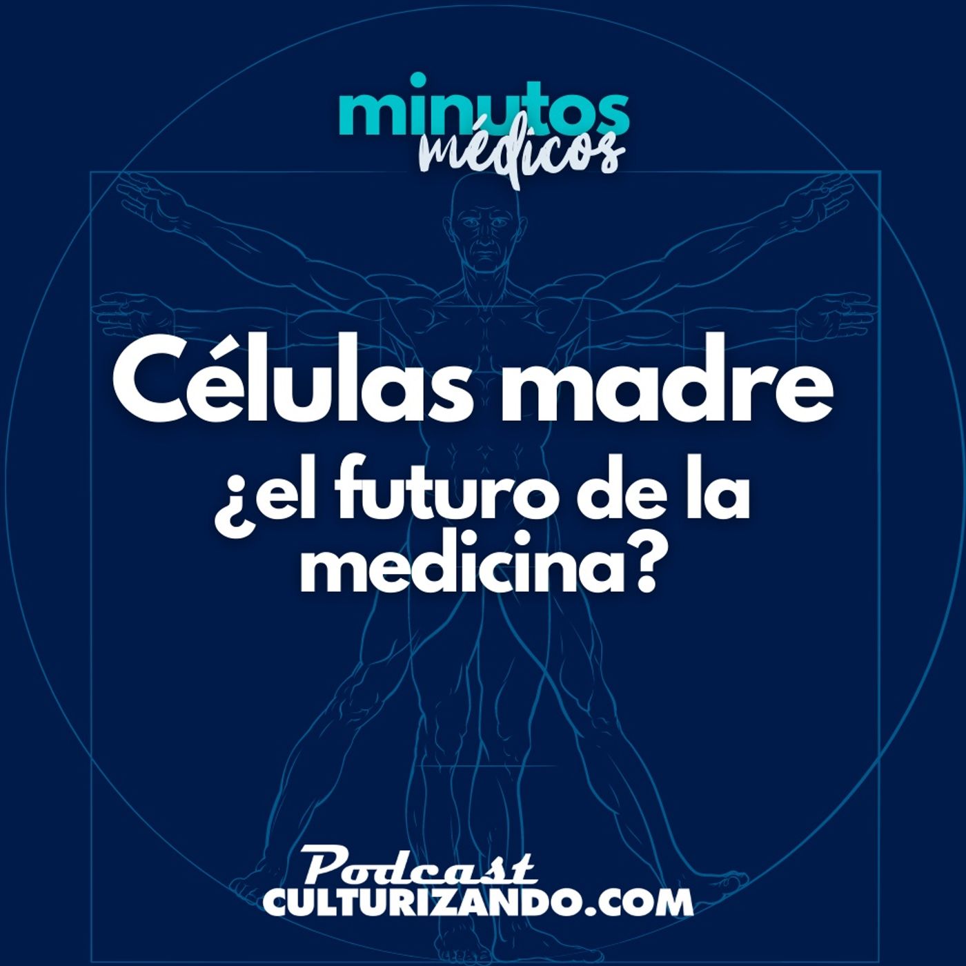 Minutos Médicos