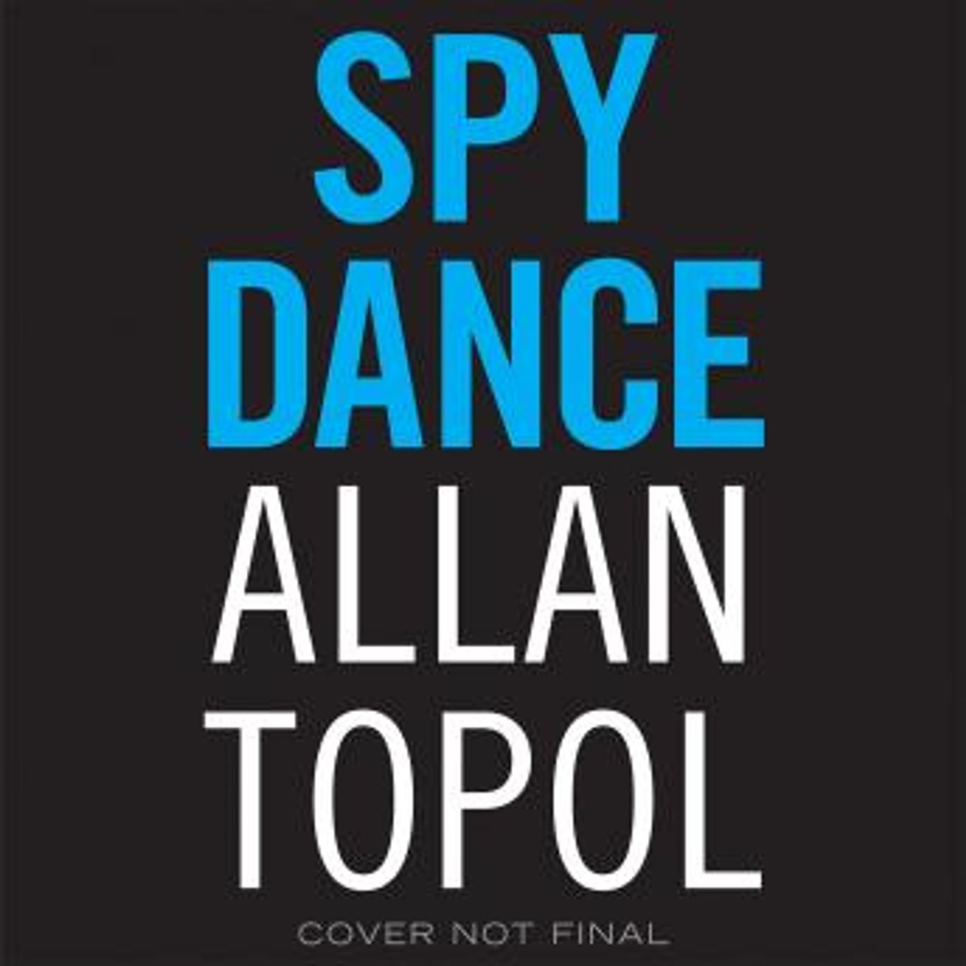 Listen to Latest Full Audiobooks in Mystery, Thriller & Horror, Suspense