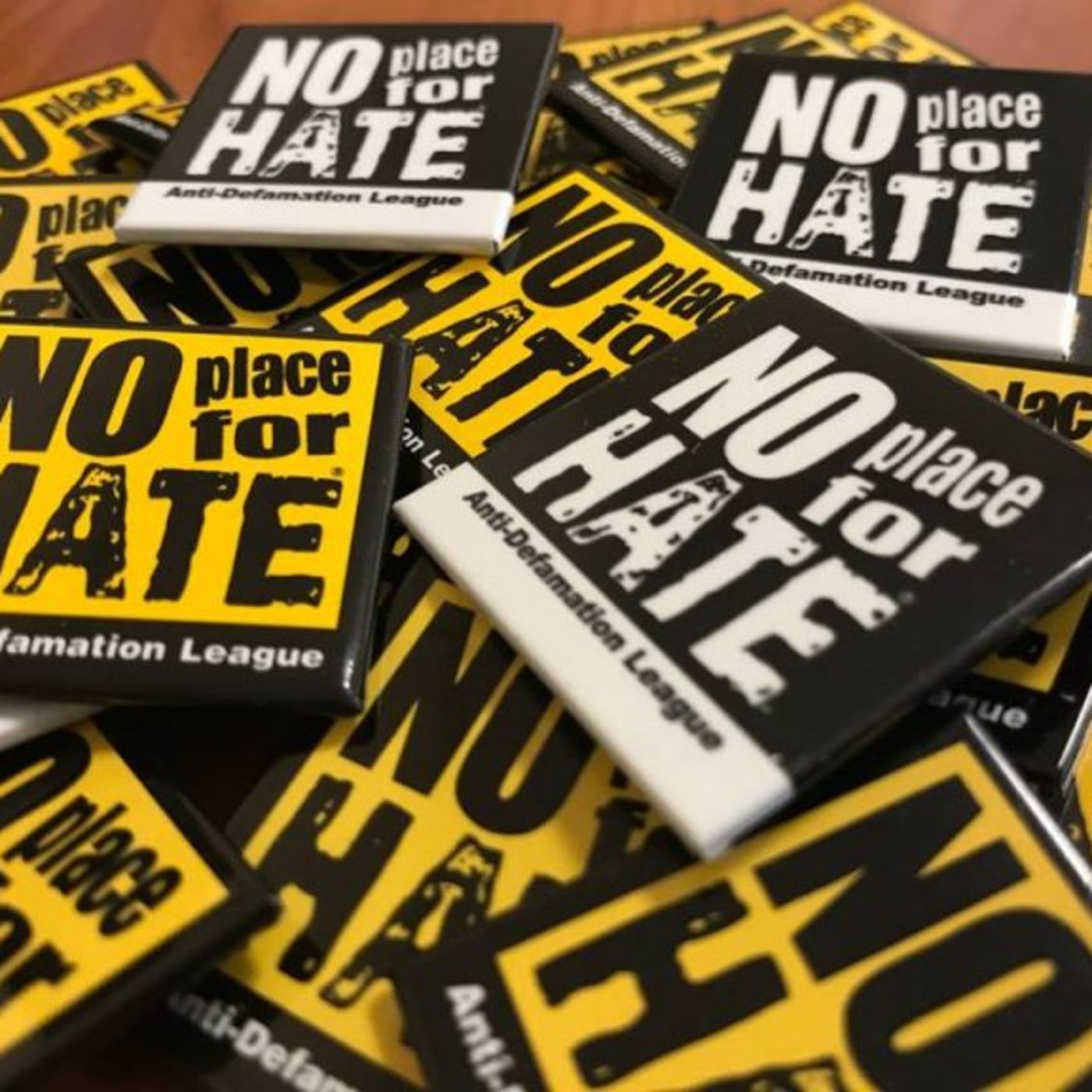 Ep. 1616: Florida Investigating ADL Curriculum