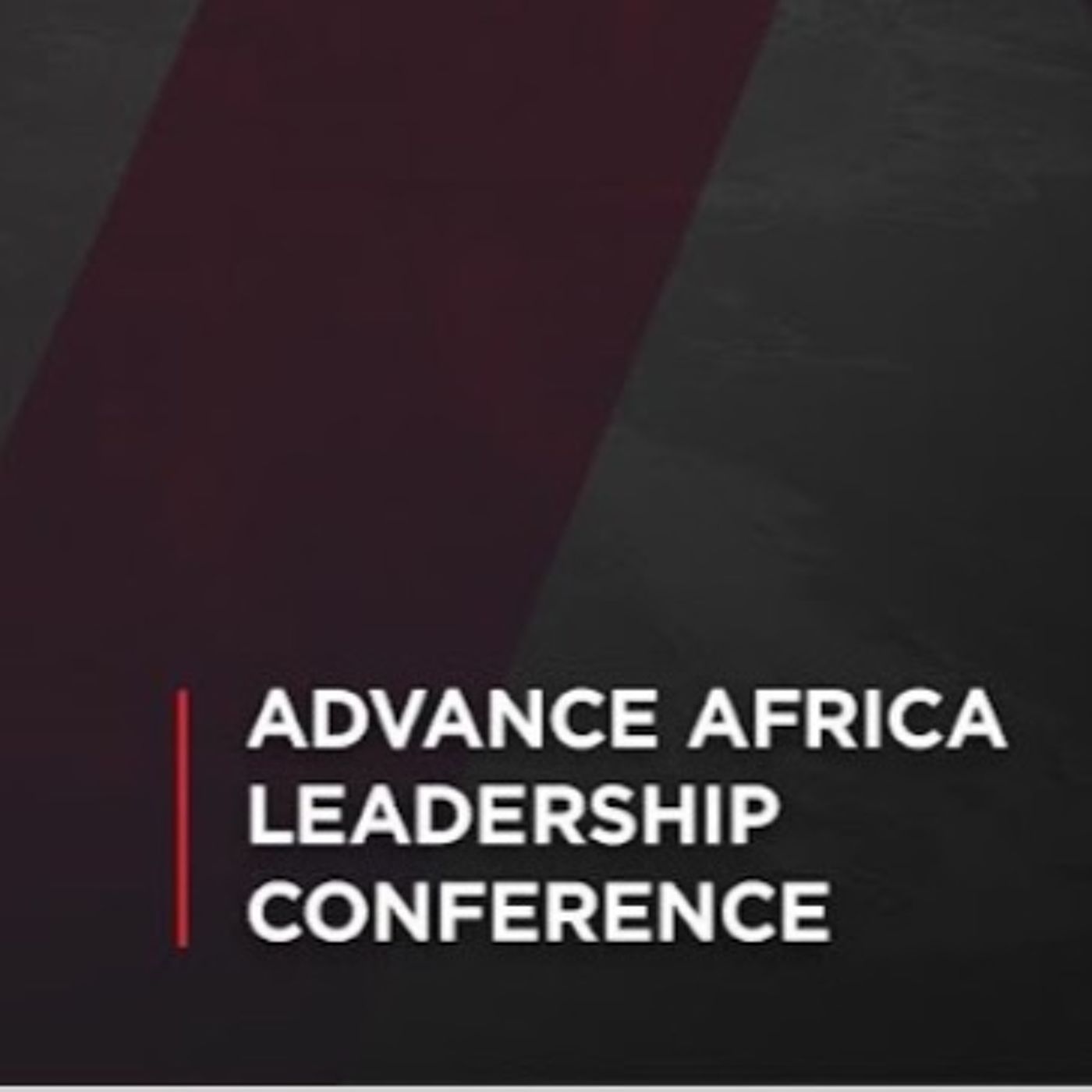 Advance Movement Podcast