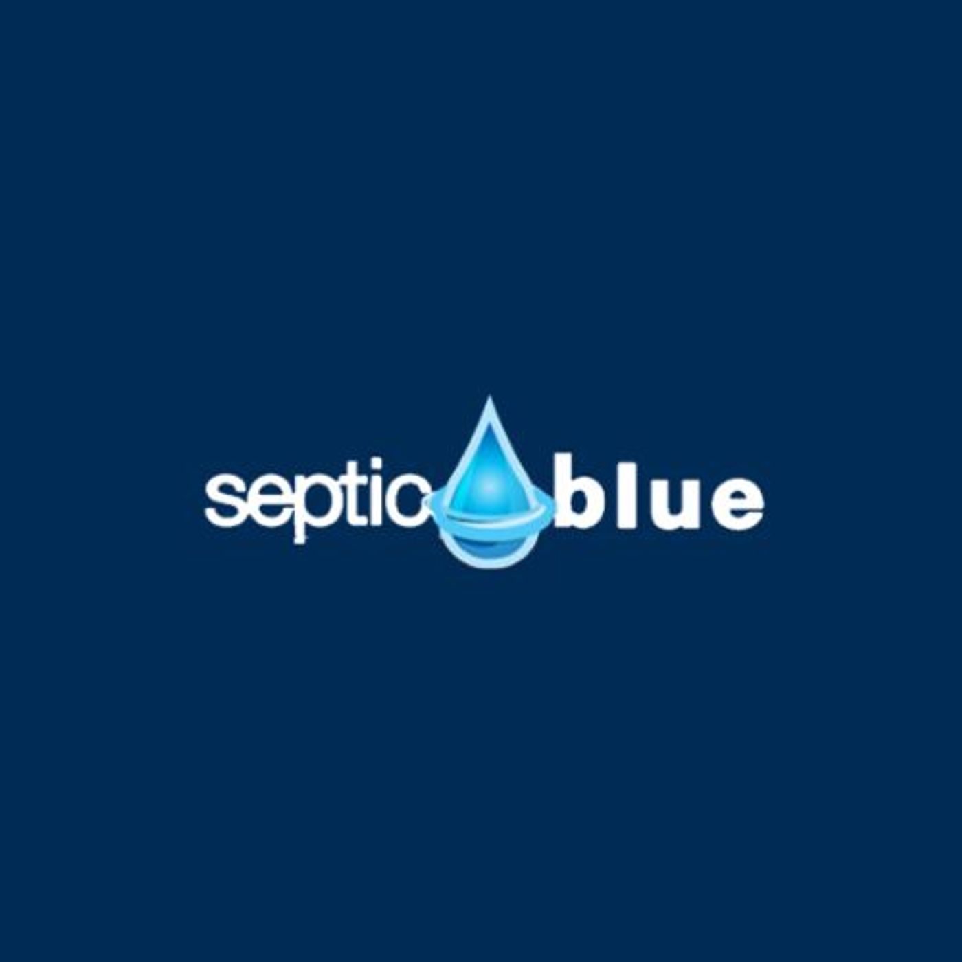 Keep Septic Systems Healthy Raleigh
