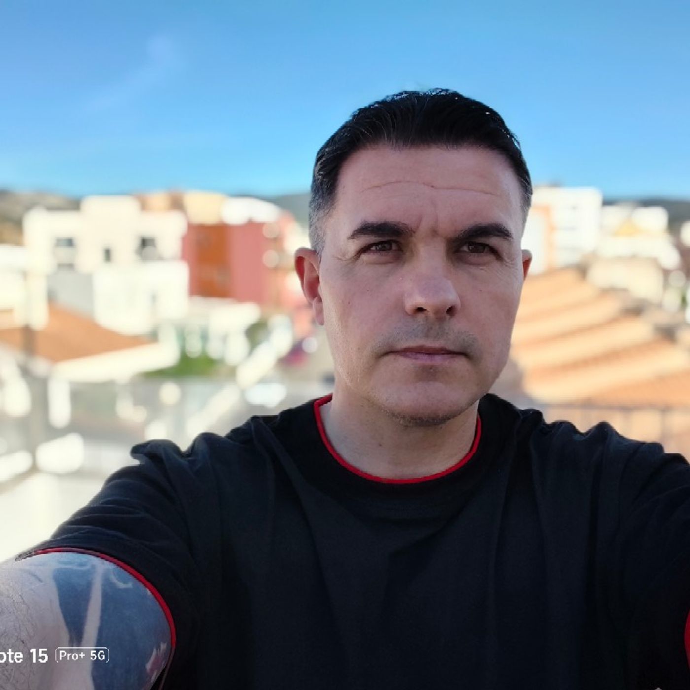 Redmi Note 15 Pro+ EarFun Clip 2 y más