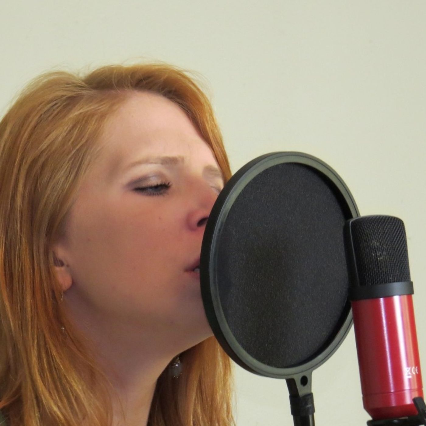 5-7-15 Melissa Joiner episode artwork