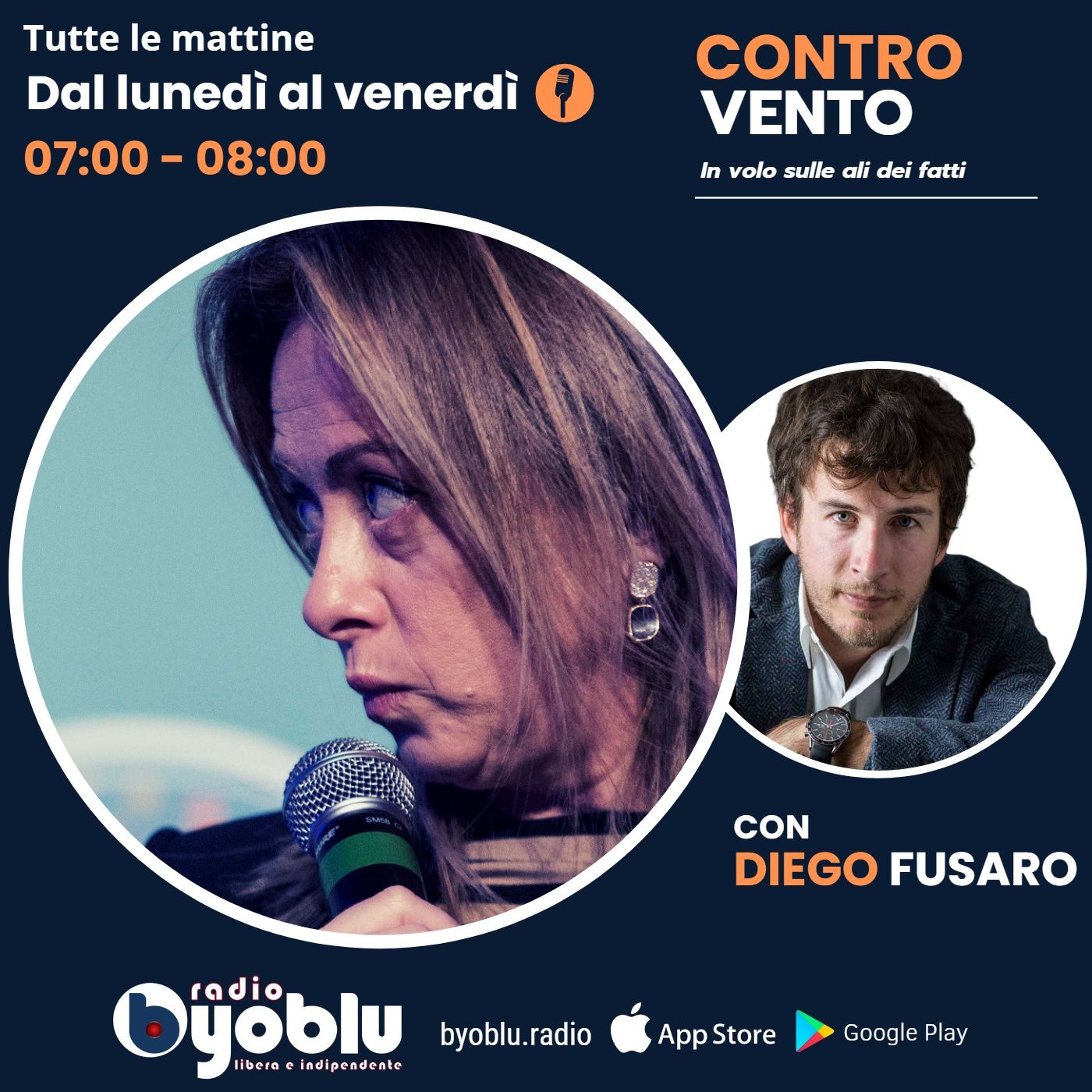 Il governo di Giorgia Meloni pronto a introdurre il Mes? episode artwork