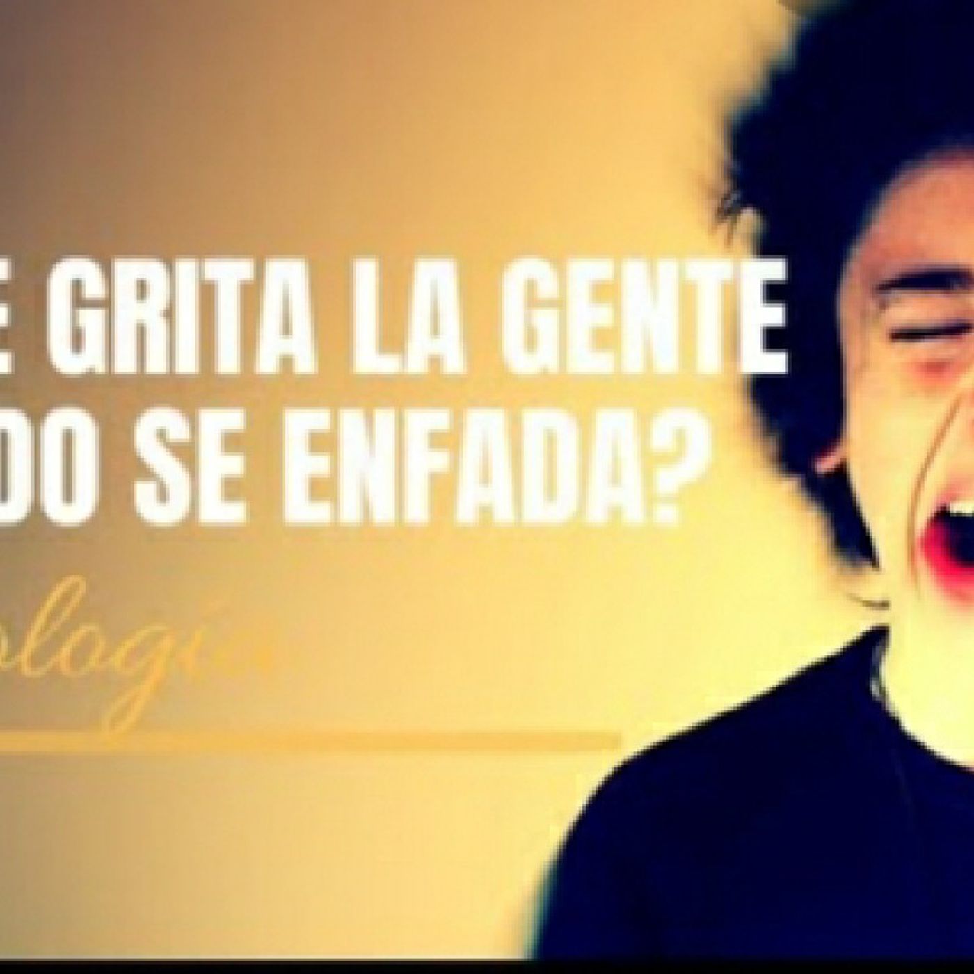 Reflexiones De Restauracion Para Tu Alma