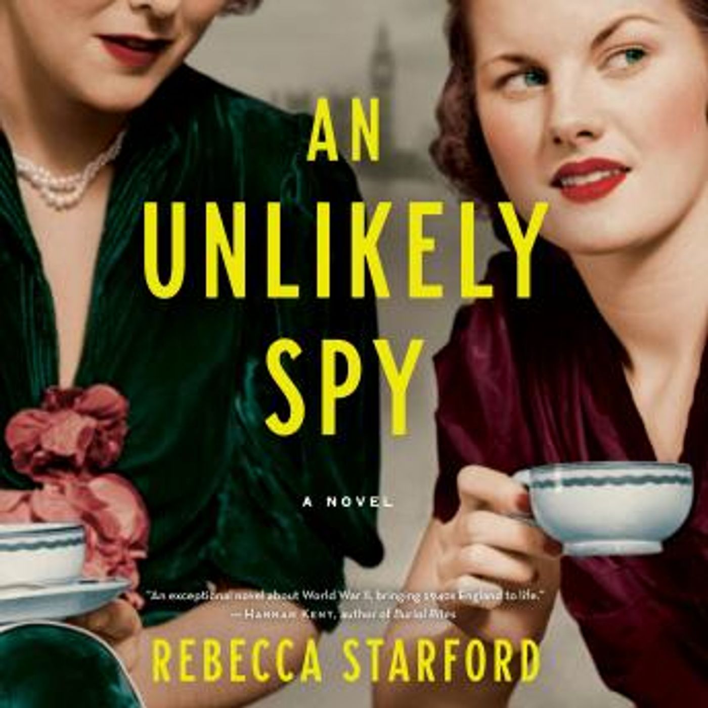 Get Latest Full Audiobooks in Fiction, Contemporary Women