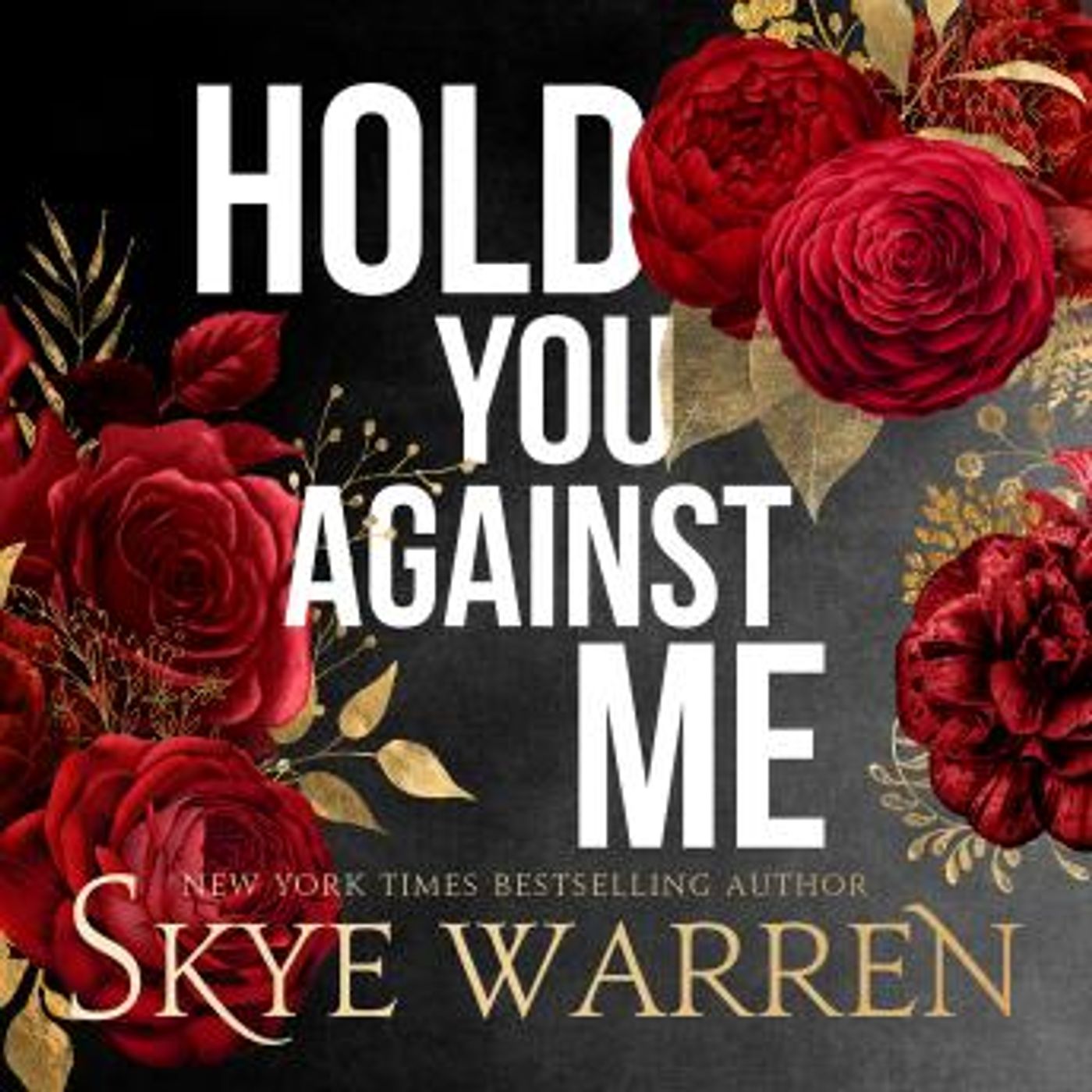 Get Best Full Audiobooks in Romance, Modern