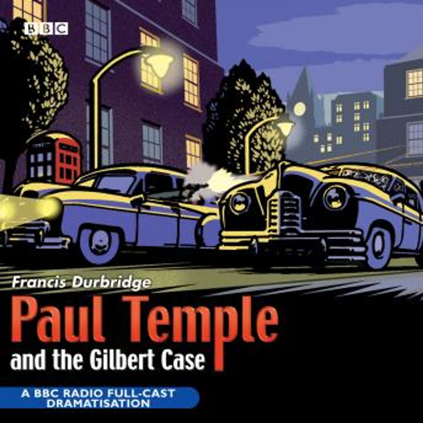Listen to the Best Full Audiobooks in Mystery, Thriller & Horror, Suspense