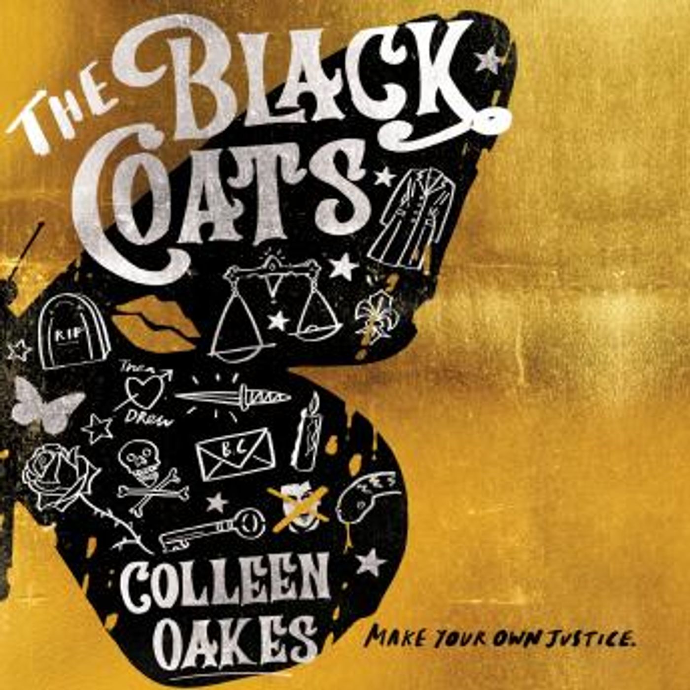 Get Latest Full Audiobooks in Teen & YA, Tough Topics