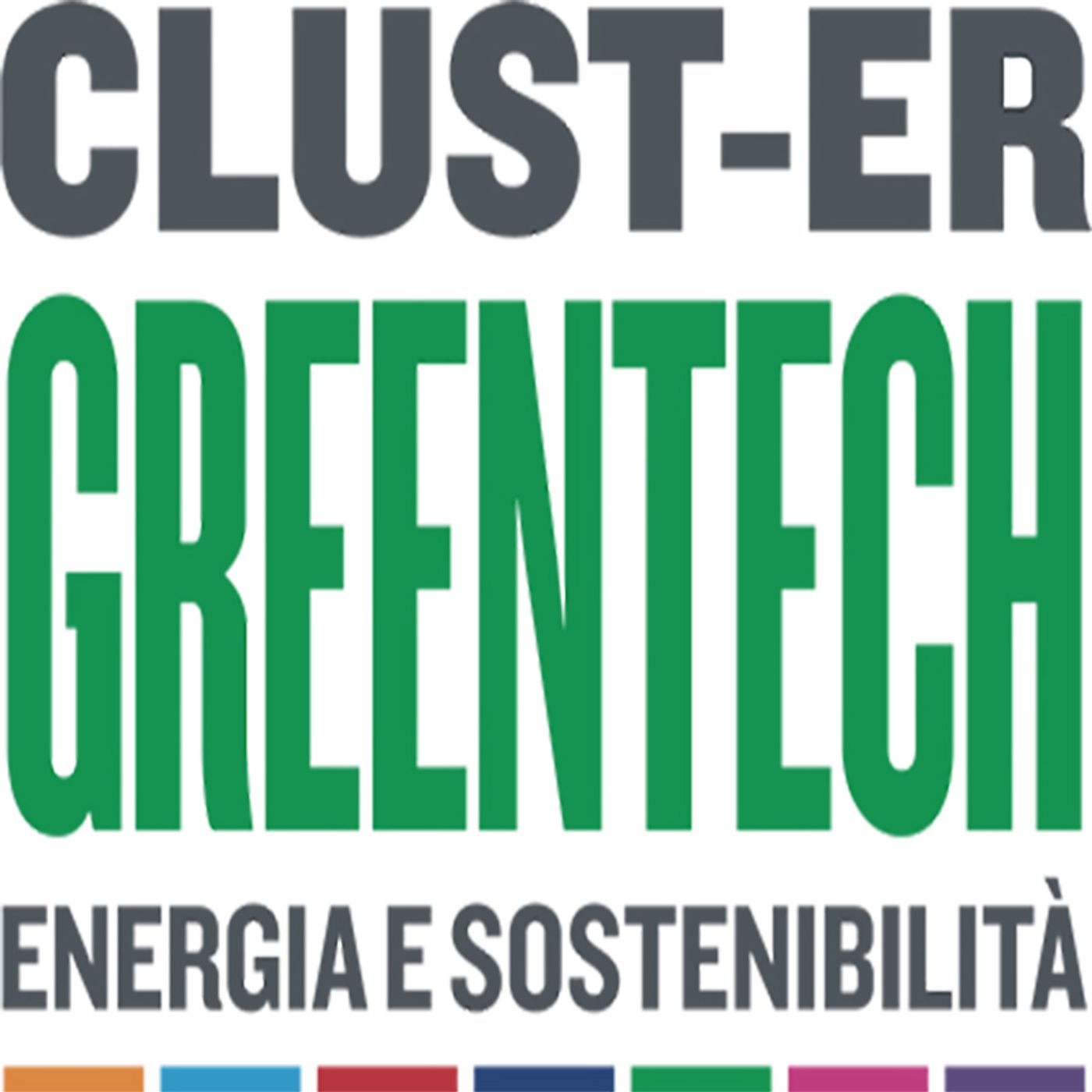 Innovazione 2020