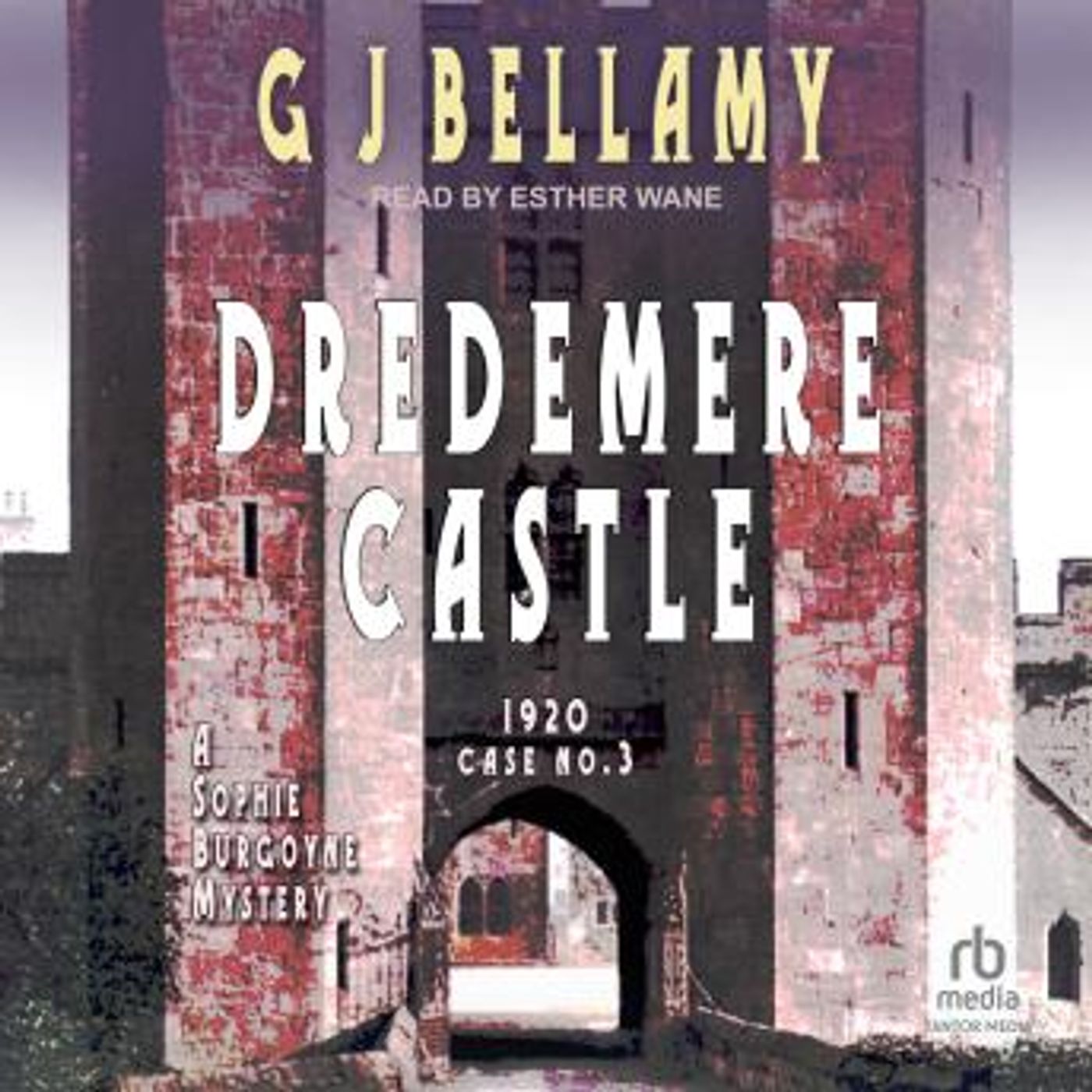Get Best Full Audiobooks in Mystery, Thriller & Horror, Police & Detective