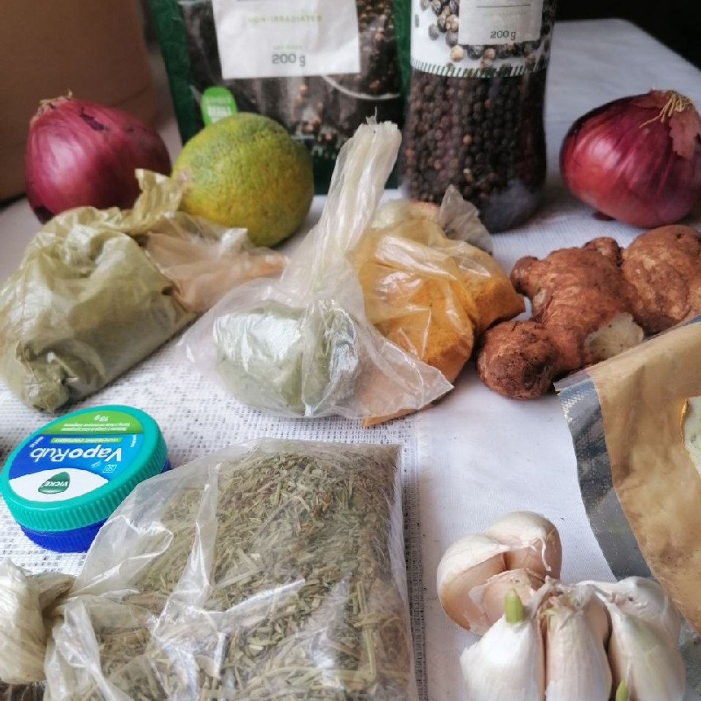Saúde depende de sabedoria de towrah