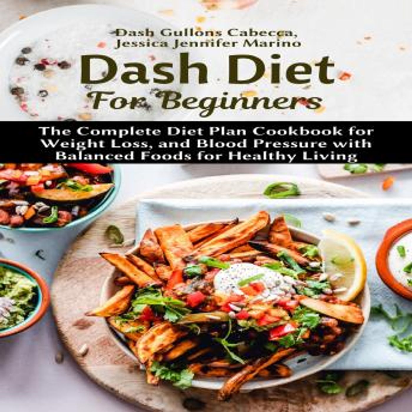 Download New Full Audiobooks in Health & Wellness, Fitness, Diet & Nutrition