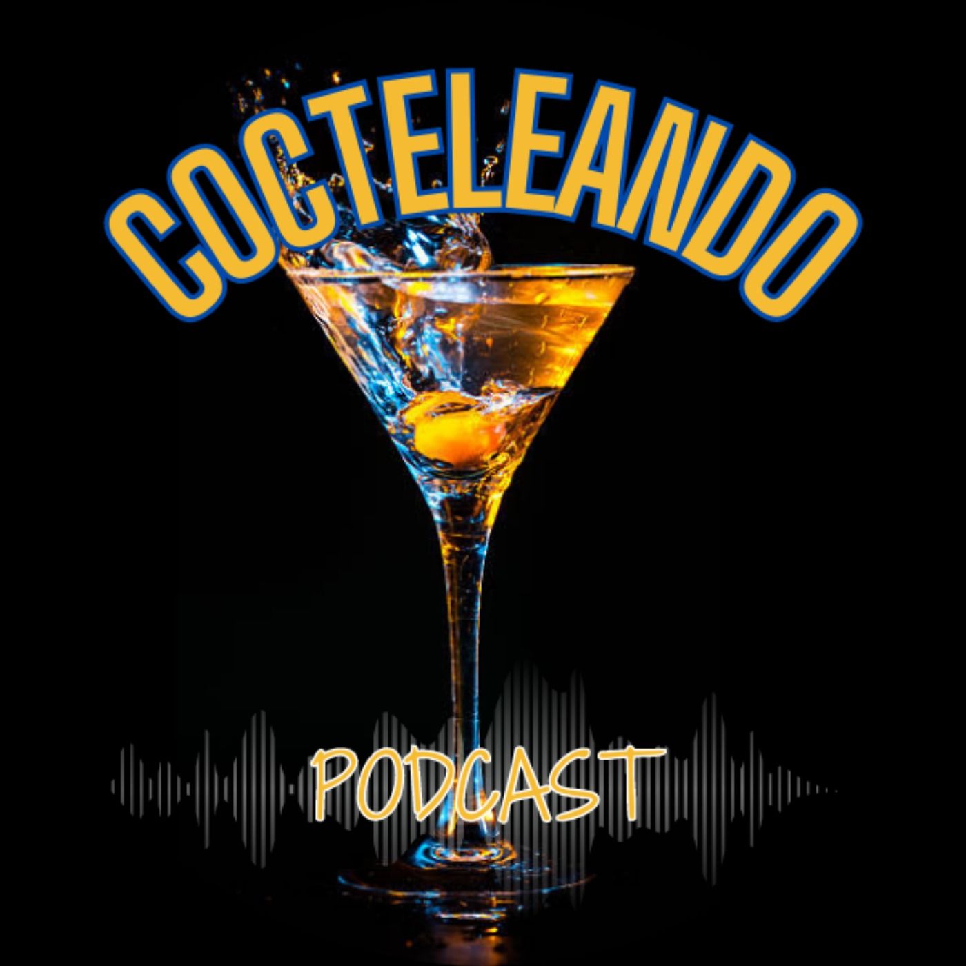 AVDBartenders