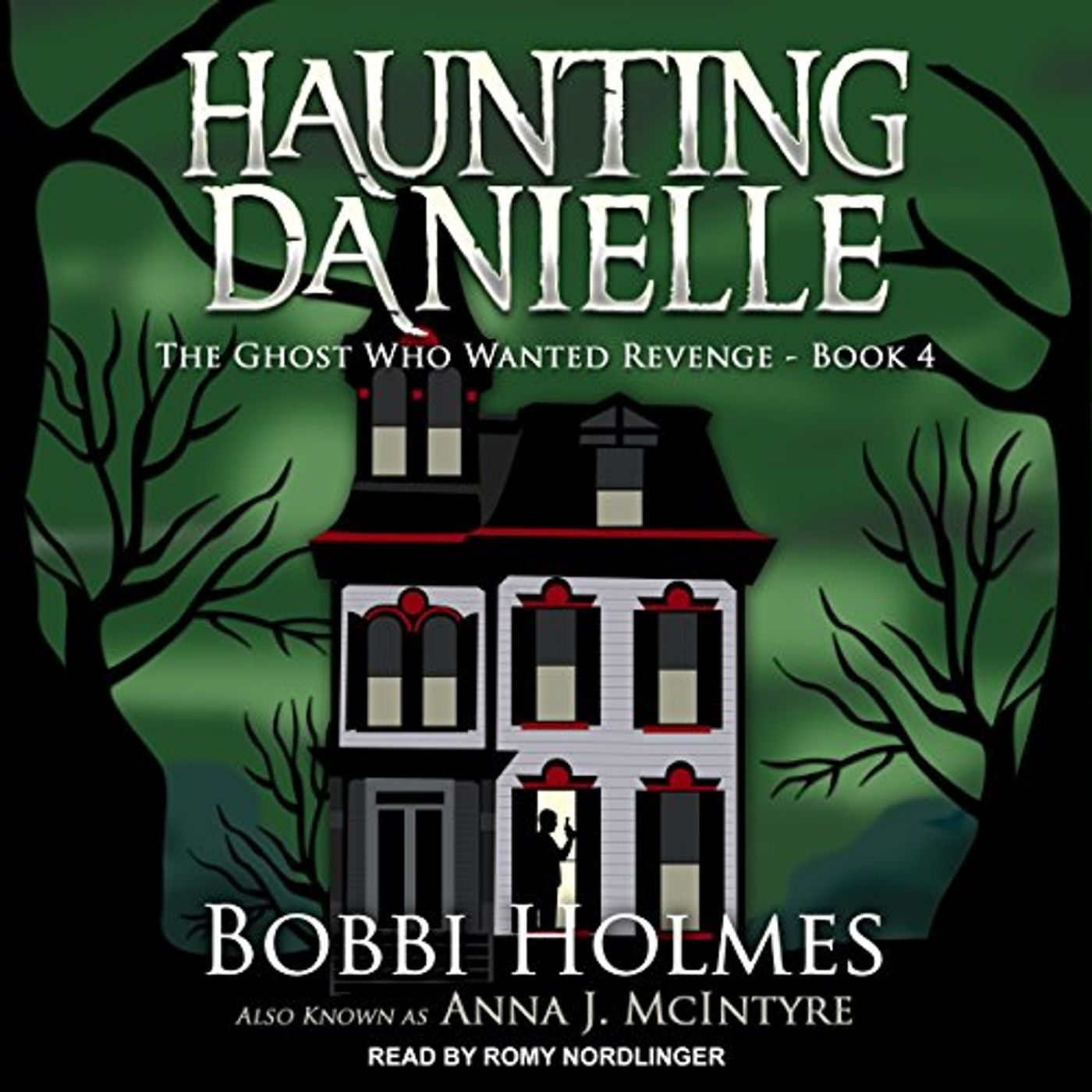 Get Legally New Releases of Full Audiobooks in Mysteries & Thrillers, Cozy Mysteries
