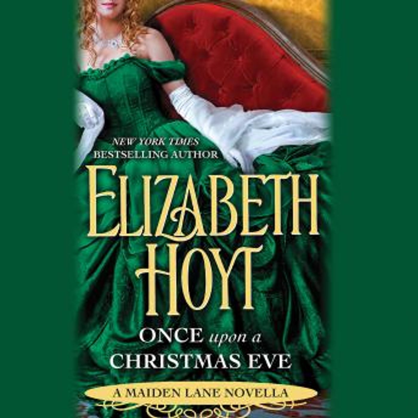New Full Audiobooks in Romance, Historical
