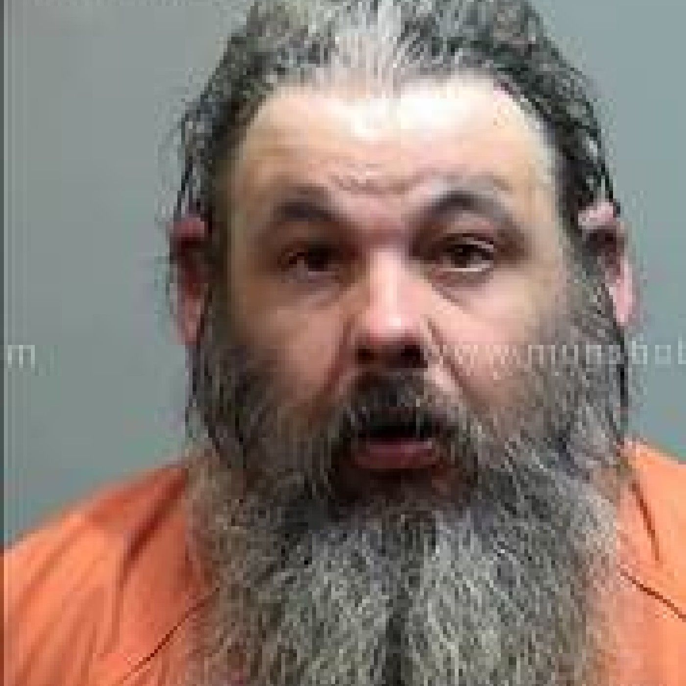 Hometown Hero Radio cover art