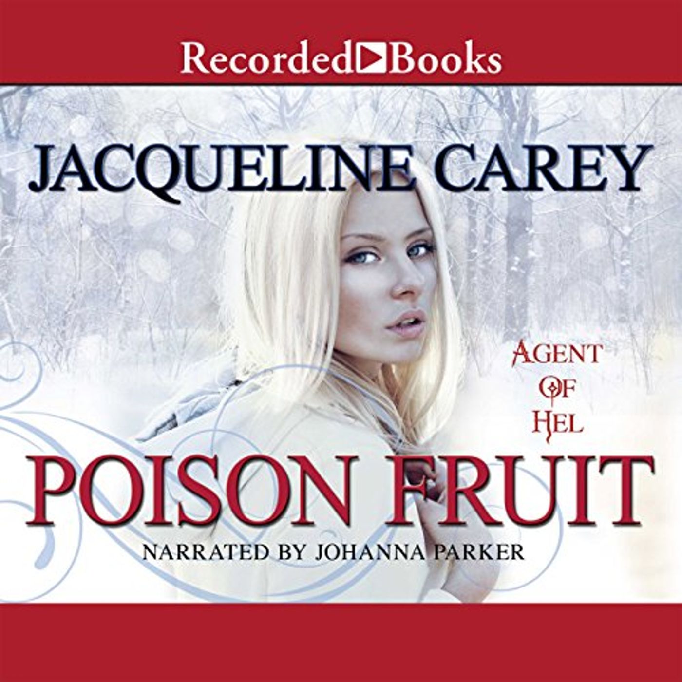 Discover the Best Sellers Audiobooks in Sci-Fi & Fantasy, Fantasy: Paranormal