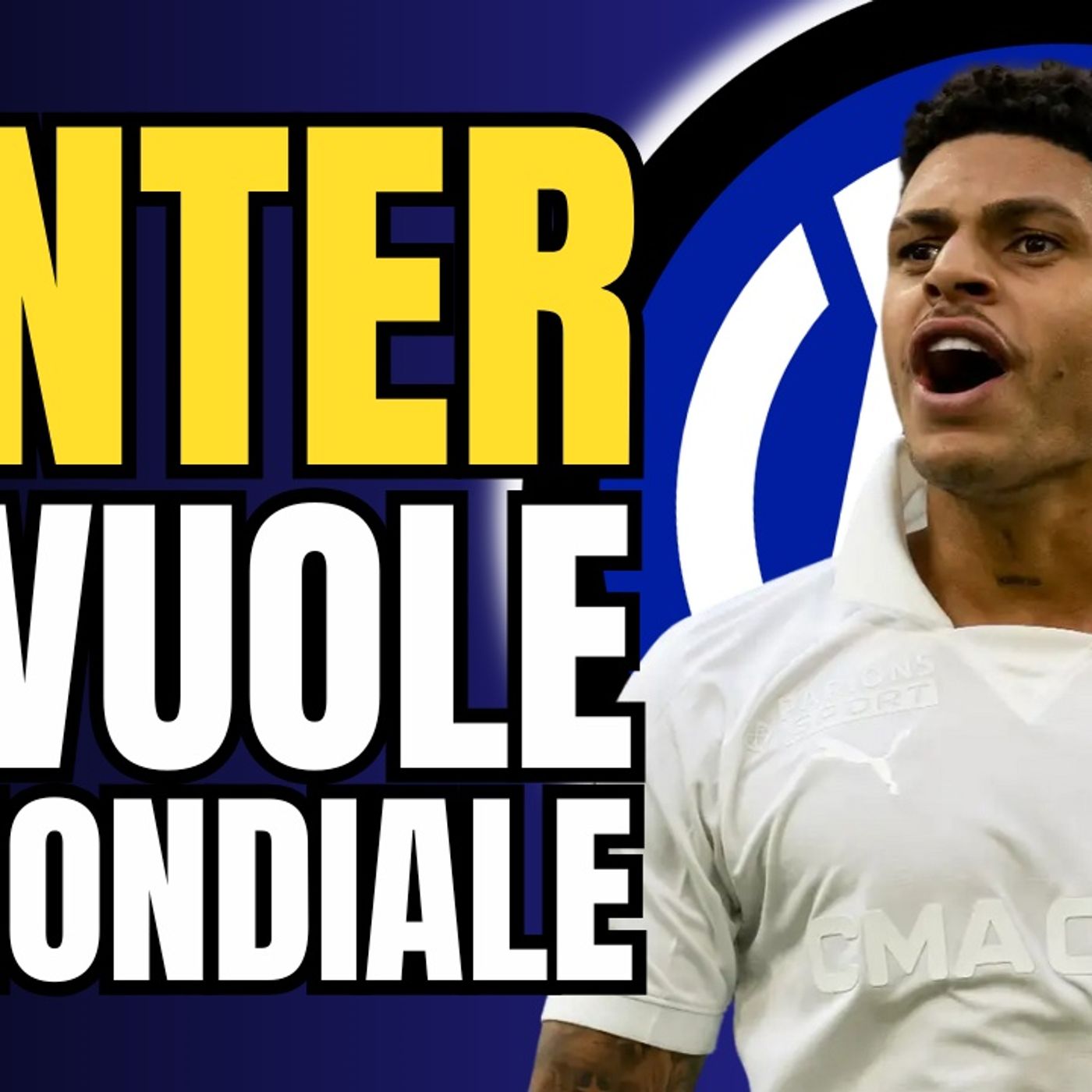 LUIS HENRIQUE-INTER: identikit, chi è e cosa CAMBIA per Inzaghi