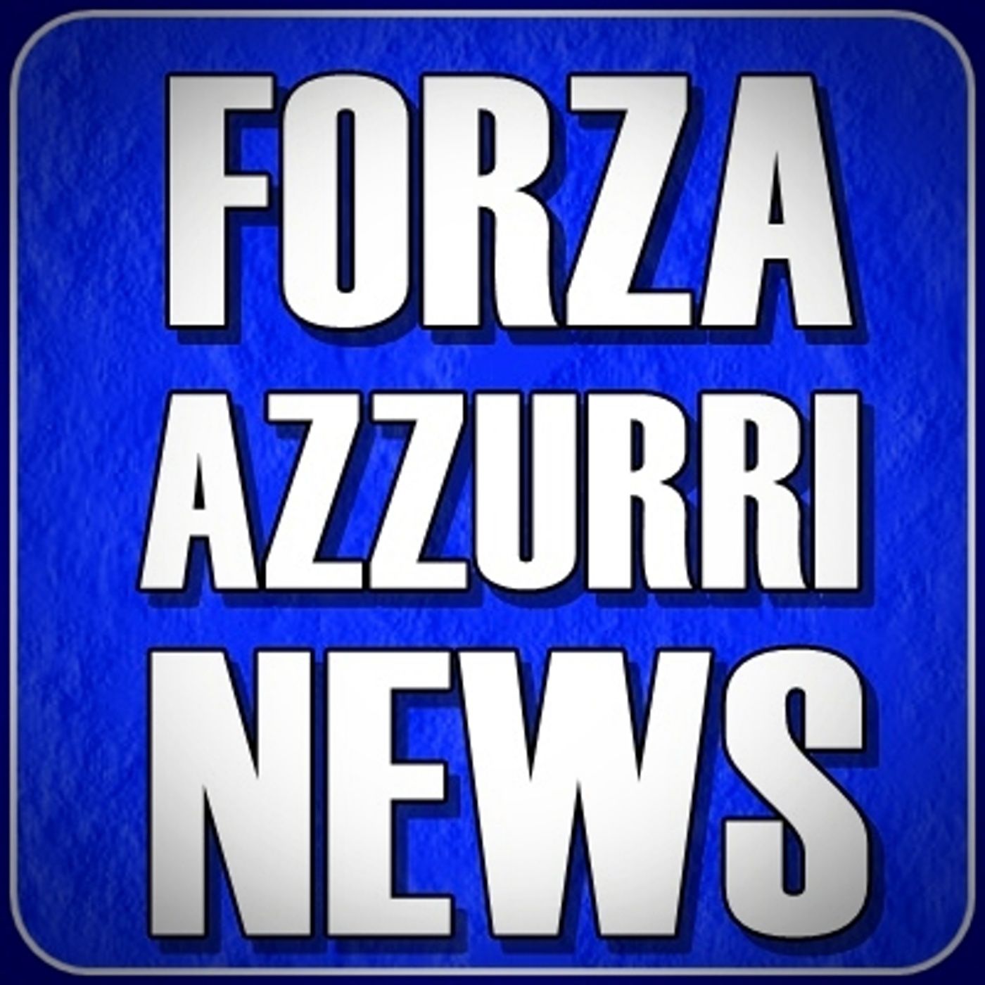 ForzAzzurri News - 30.09.2022