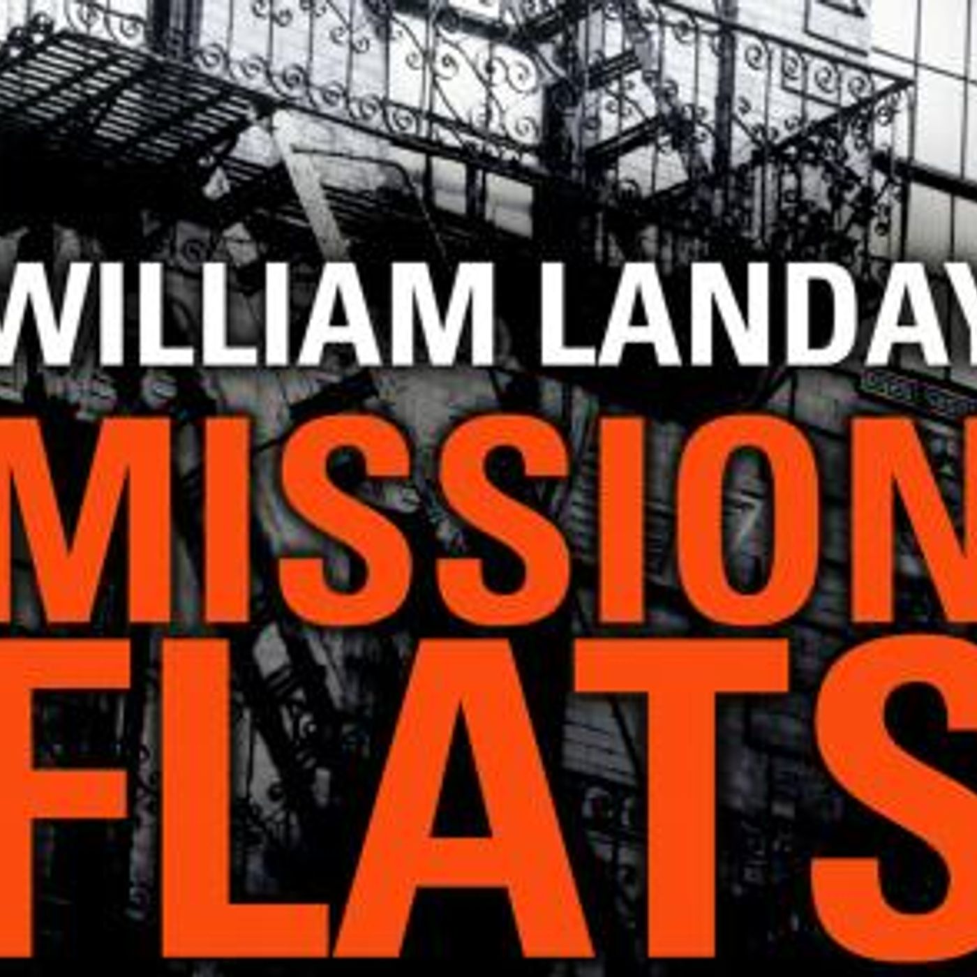 Get Your Favorite Full Audiobooks in Mystery, Thriller & Horror, Suspense