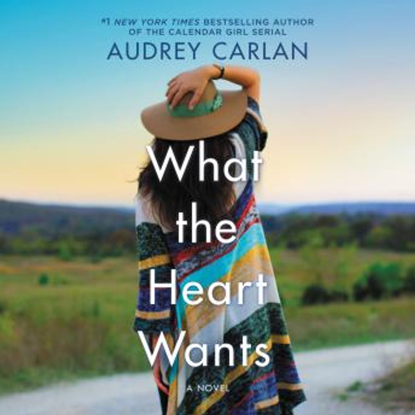 Download High-Quality Full Audiobooks in Fiction, Drama