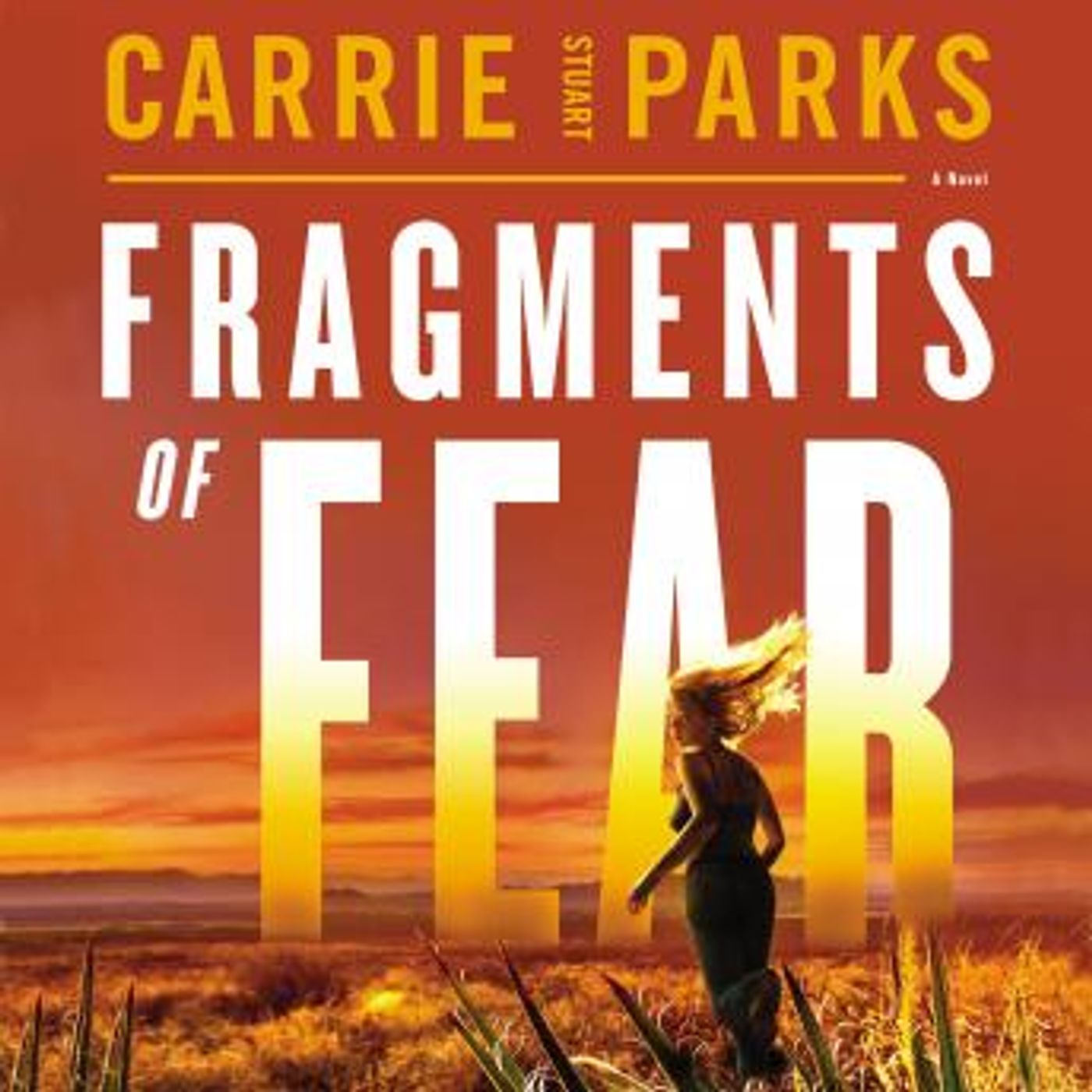 Grab the Essential Free Audiobooks in Mystery, Thriller & Horror, Police & Detective