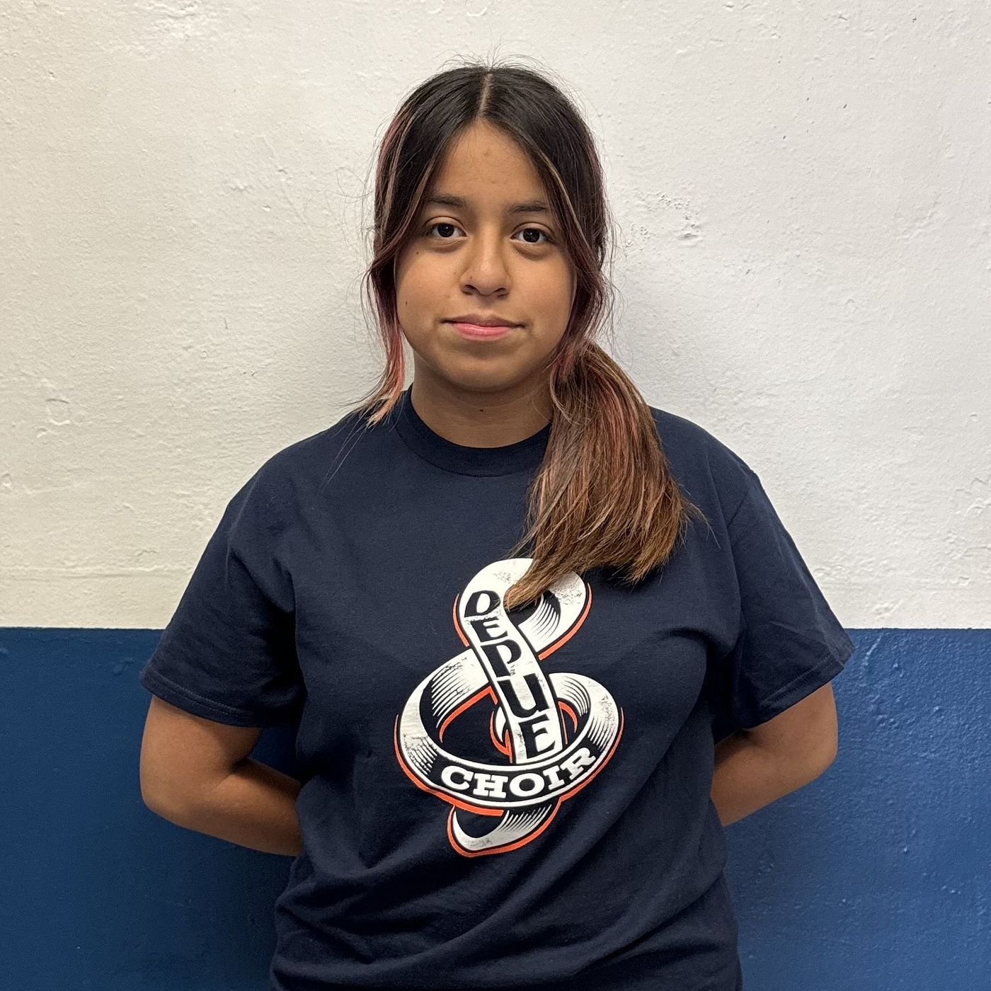 Illinois Valley - Shaw Local