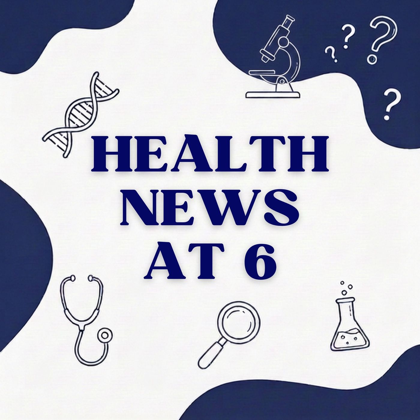 Health News at 6